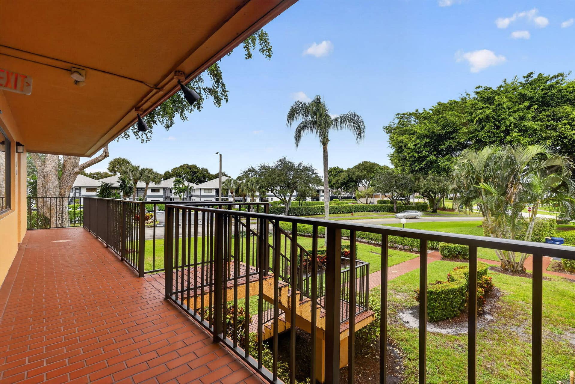 15216 Lakes Of Delray Boulevard, #142, Delray Beach, FL 33484 33-web-or-mls-_14A9369