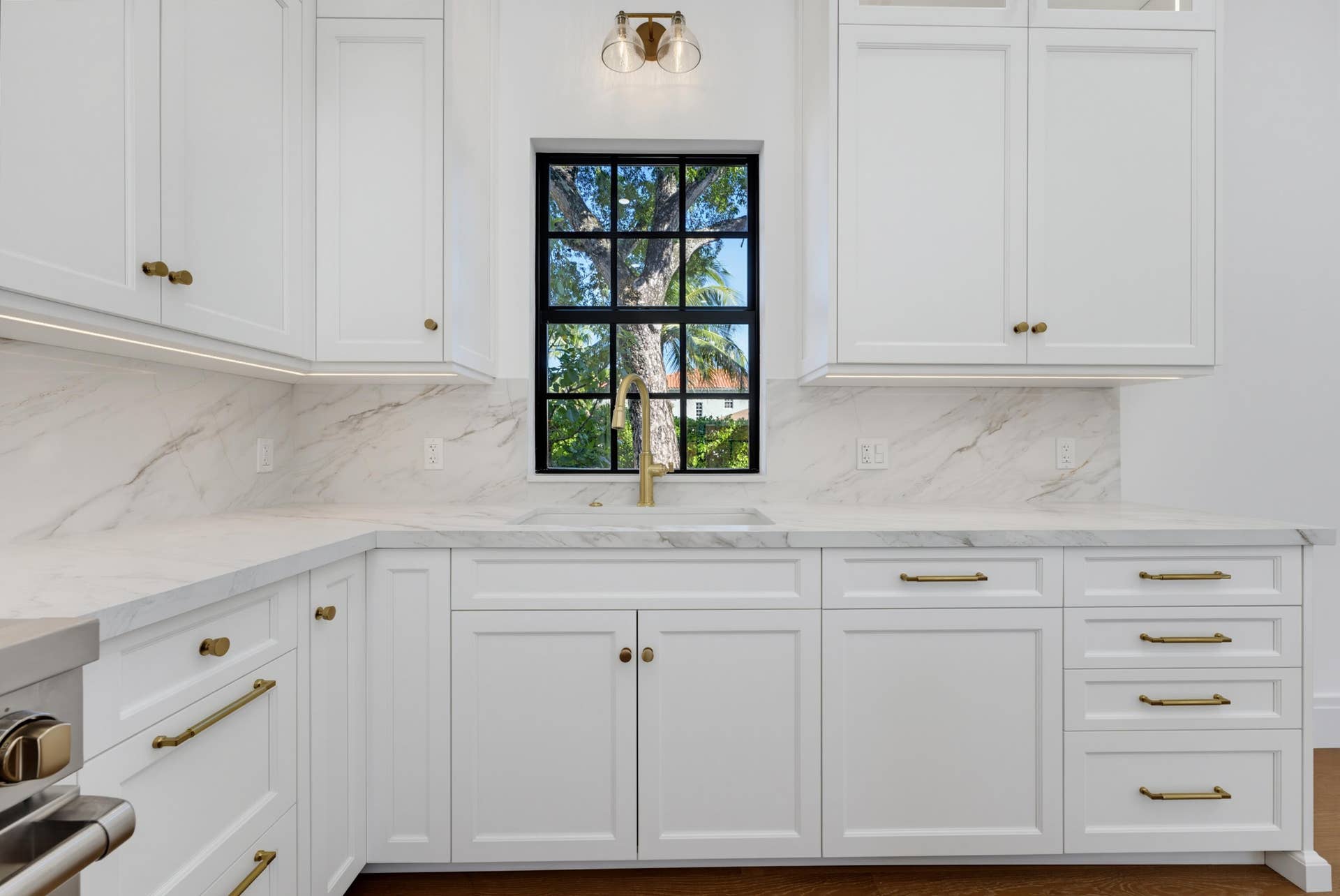 Jim Jovey Cabinetry