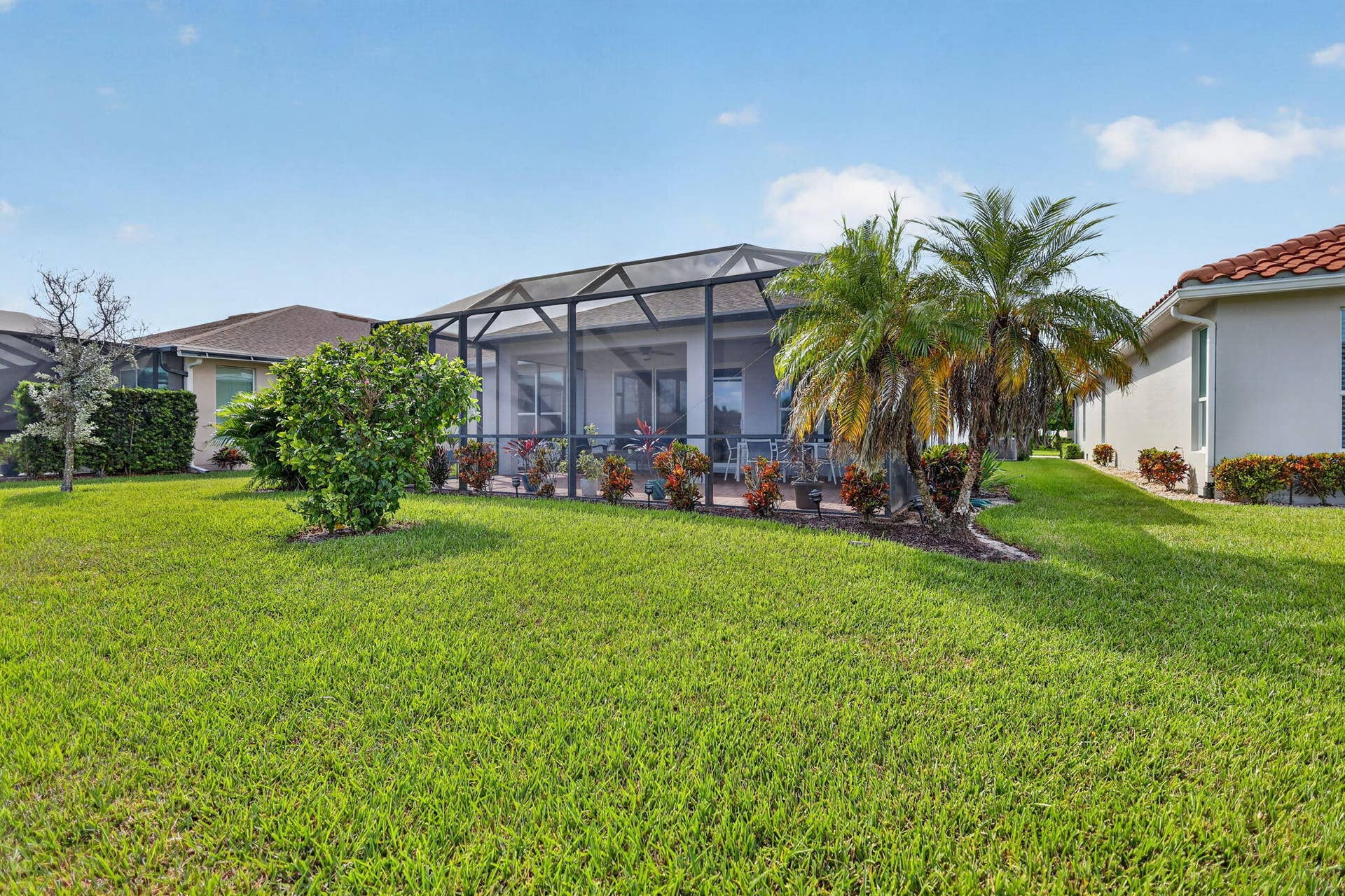 12371 SW Silverwood Avenue, Port St Lucie, FL 34987 49-web-or-mls-5P1A2428