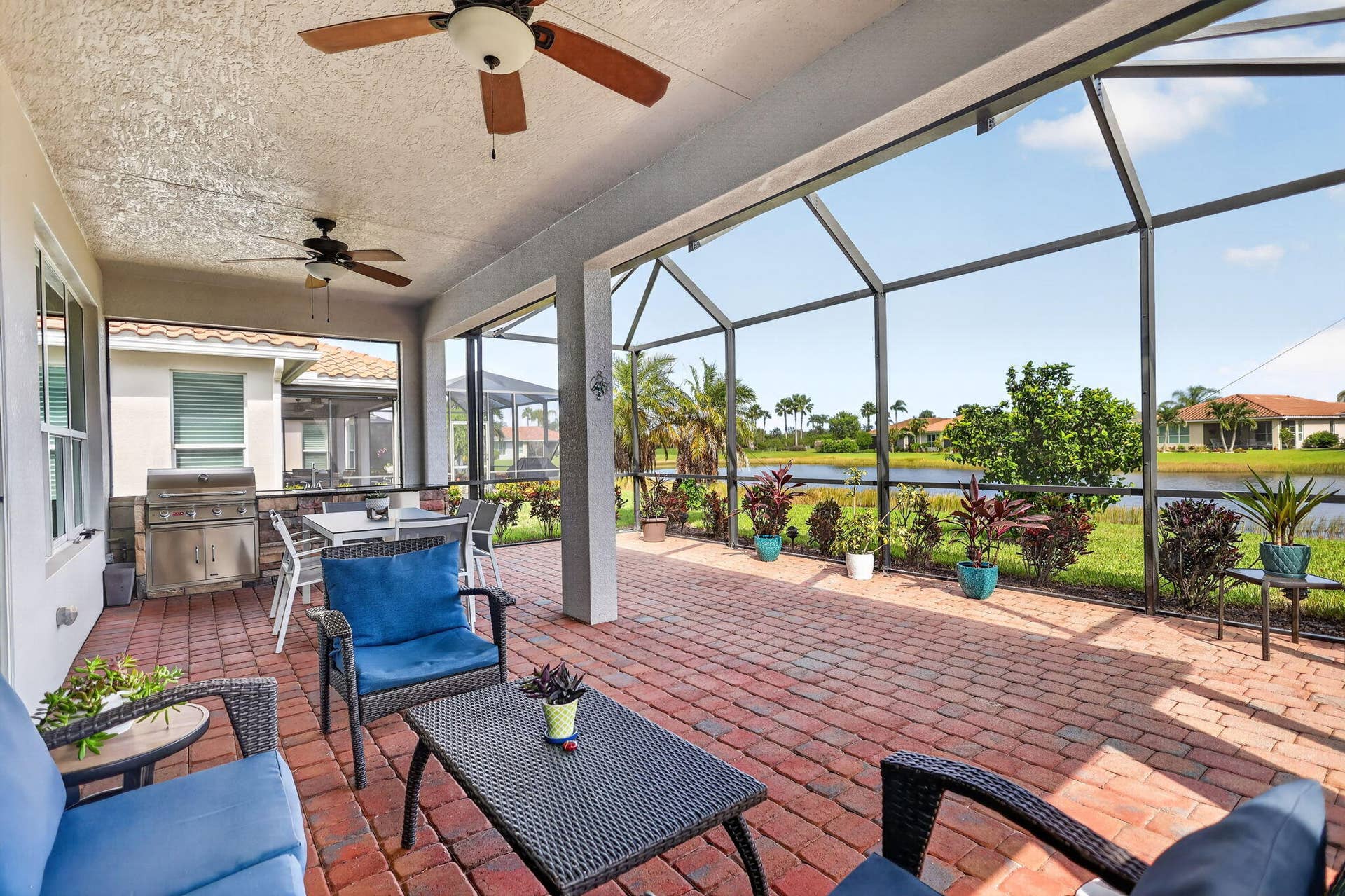 12371 SW Silverwood Avenue, Port St Lucie, FL 34987 45-web-or-mls-5P1A2408