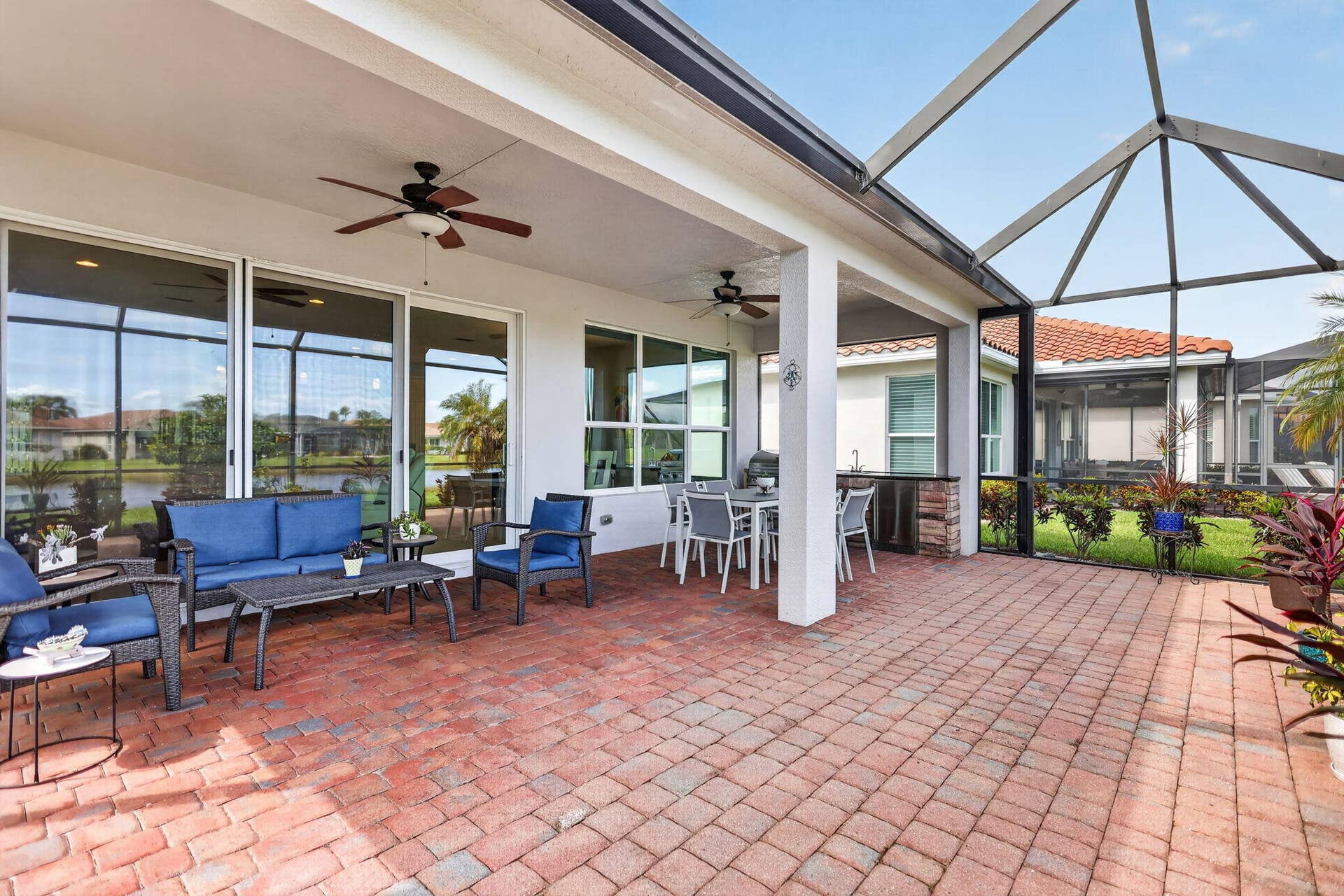 12371 SW Silverwood Avenue, Port St Lucie, FL 34987 44-web-or-mls-5P1A2404