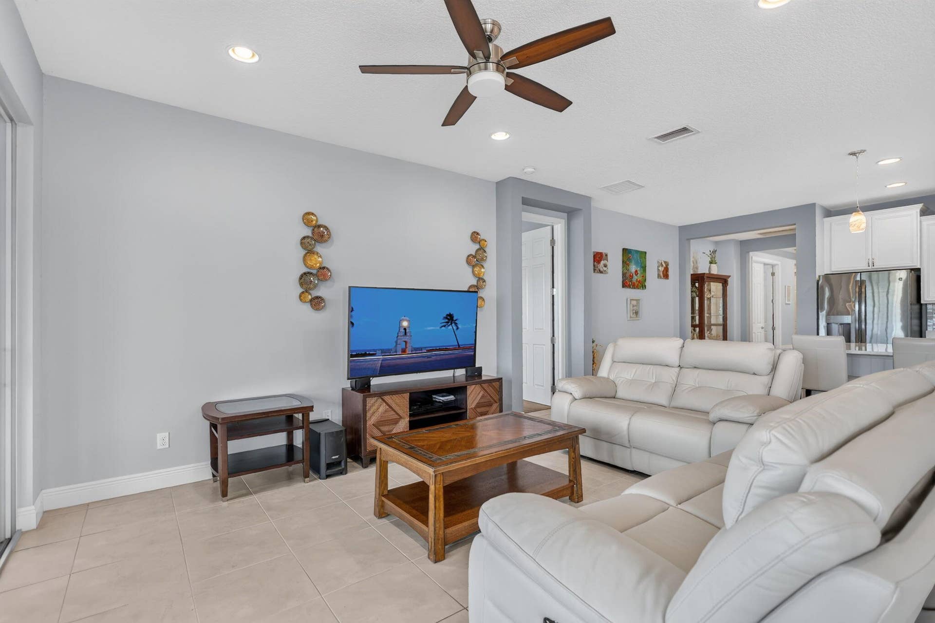 12371 SW Silverwood Avenue, Port St Lucie, FL 34987 28-web-or-mls-5P1A2358