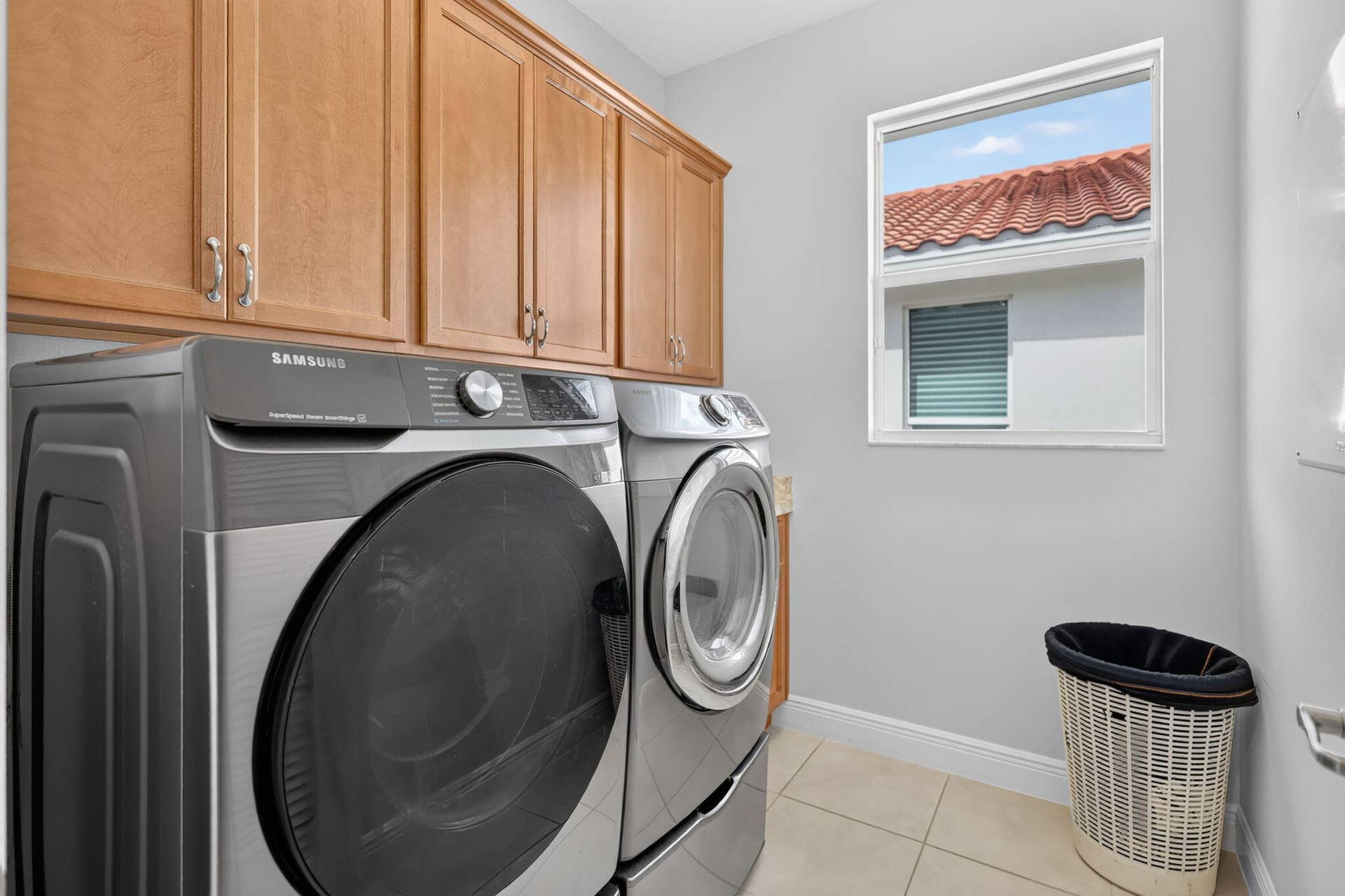 12371 SW Silverwood Avenue, Port St Lucie, FL 34987 13-web-or-mls-5P1A2273