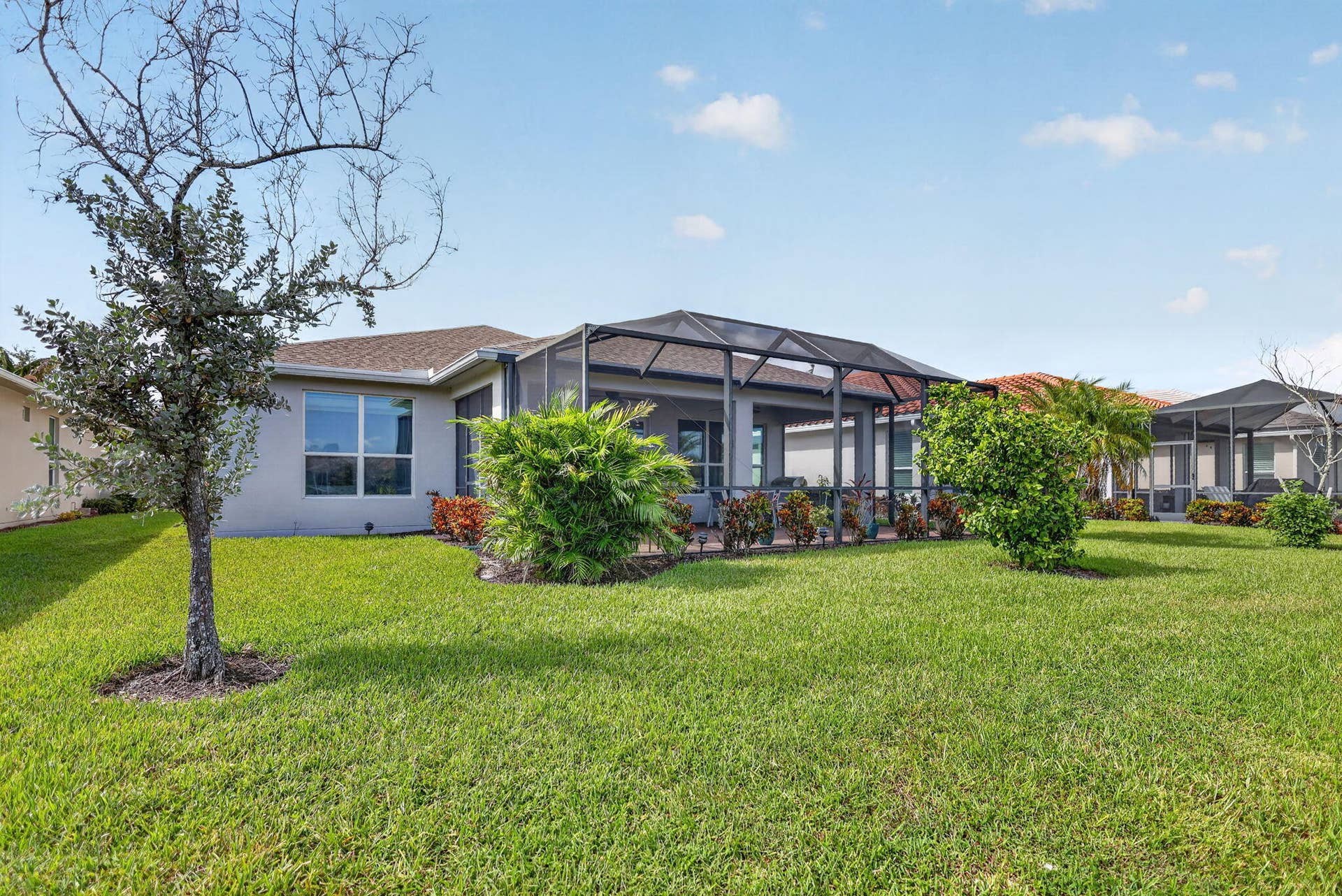 12371 SW Silverwood Avenue, Port St Lucie, FL 34987 47-web-or-mls-5P1A2418
