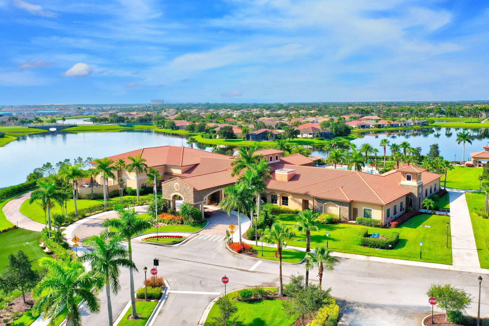 12371 SW Silverwood Avenue, Port St Lucie, FL 34987 61-web-or-mls-04-CRTJP