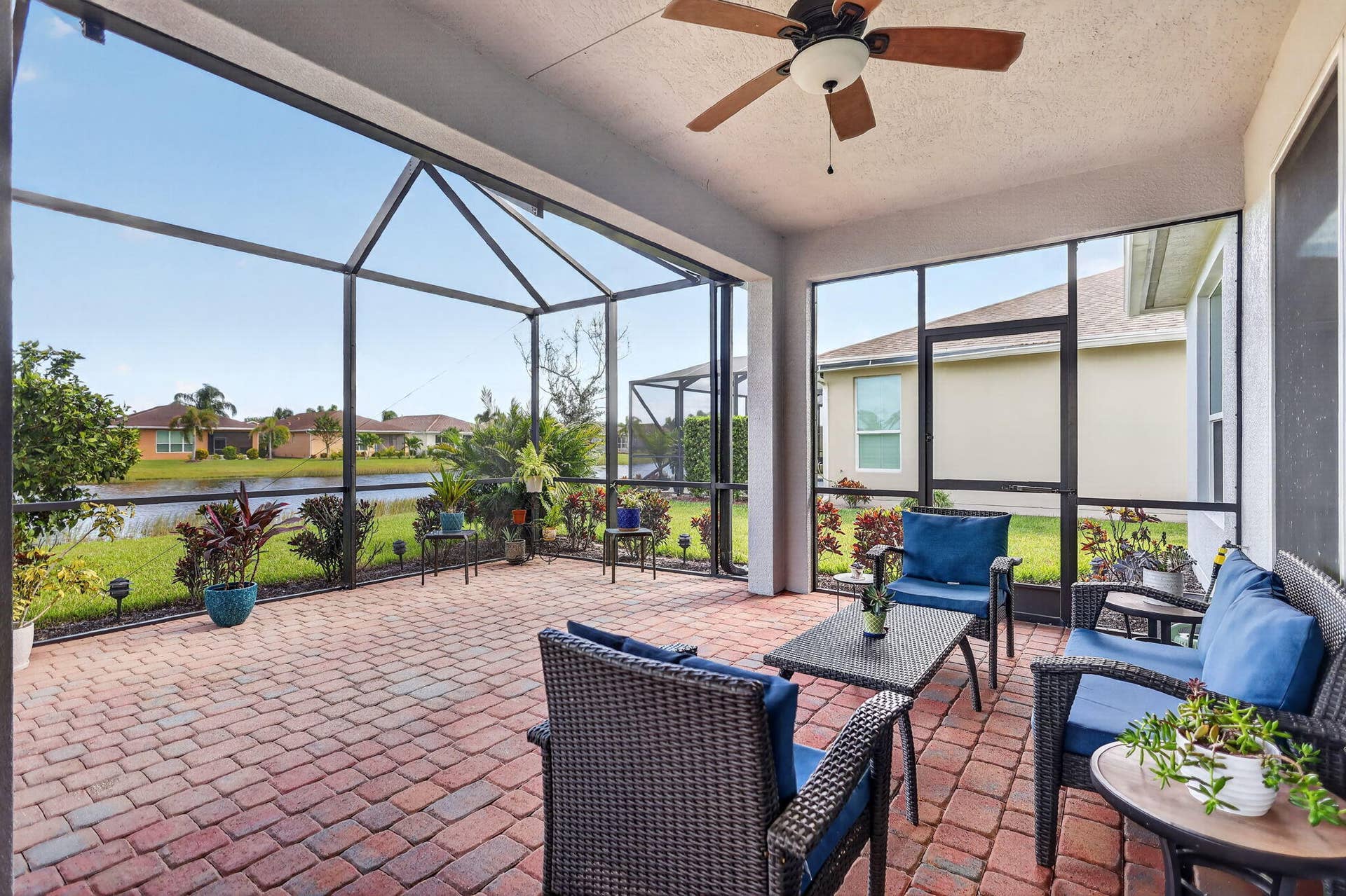 12371 SW Silverwood Avenue, Port St Lucie, FL 34987 39-web-or-mls-5P1A2378
