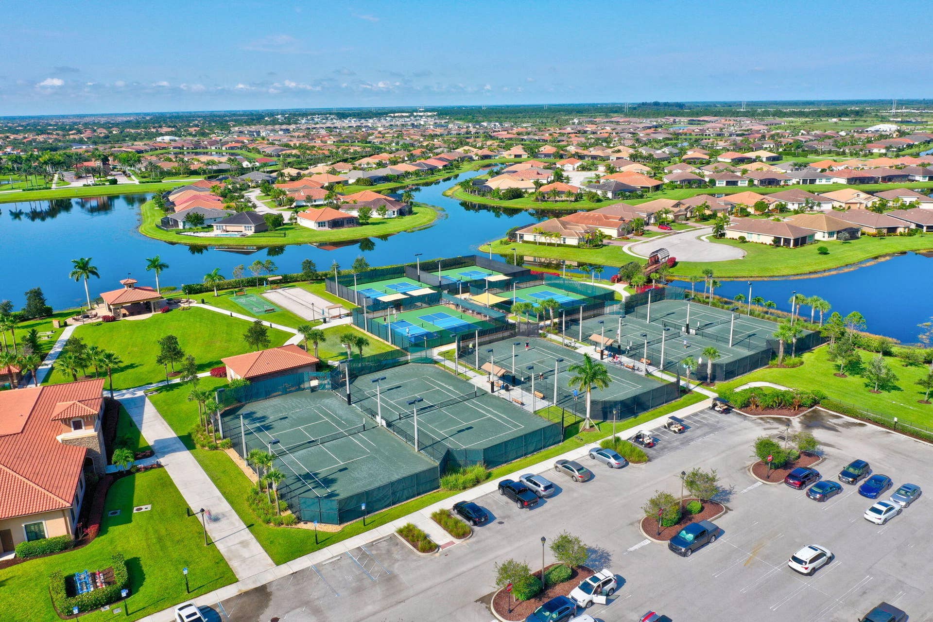 12371 SW Silverwood Avenue, Port St Lucie, FL 34987 54-web-or-mls-02_dji_0472_3_4_5_6