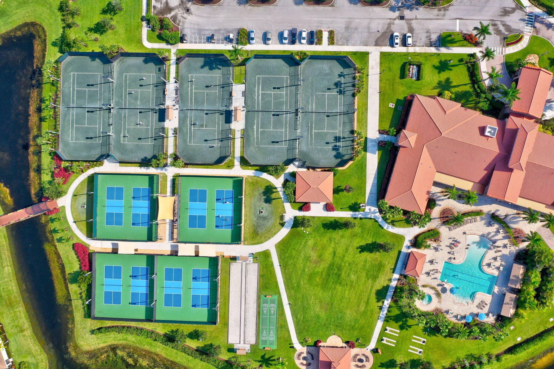 12371 SW Silverwood Avenue, Port St Lucie, FL 34987 65-web-or-mls-08_dji_0512_3_4_5_6