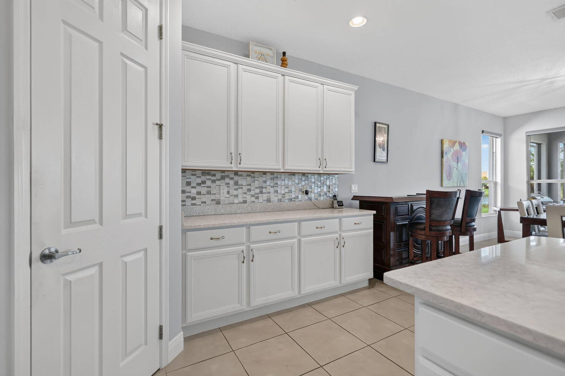 12371 SW Silverwood Avenue, Port St Lucie, FL 34987 22-web-or-mls-5P1A2328