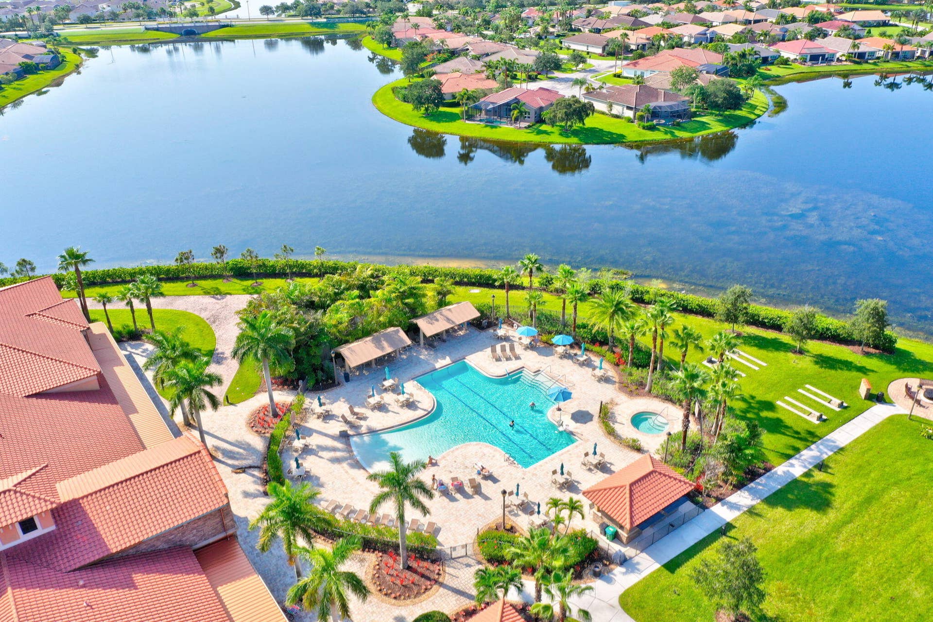 12371 SW Silverwood Avenue, Port St Lucie, FL 34987 59-web-or-mls-04_dji_0482_3_4_5_6