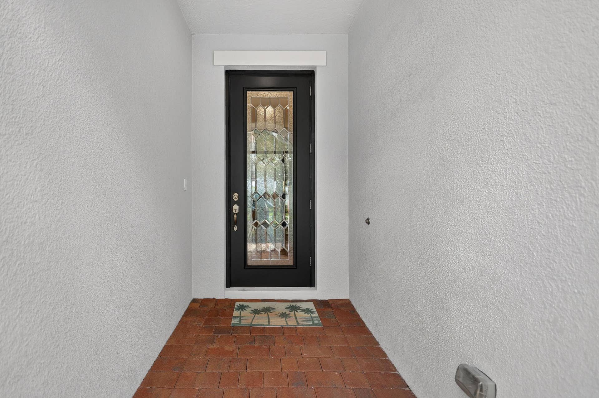12371 SW Silverwood Avenue, Port St Lucie, FL 34987 4-web-or-mls-5P1A2228