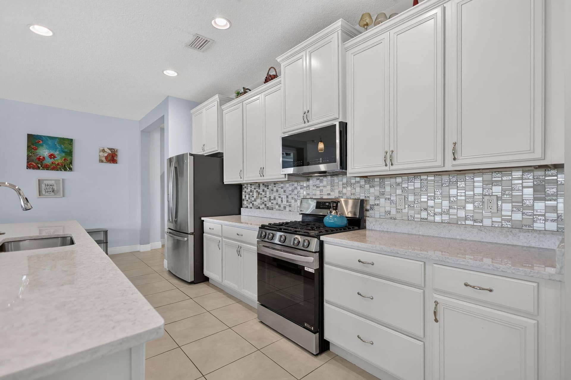 12371 SW Silverwood Avenue, Port St Lucie, FL 34987 20-web-or-mls-5P1A2318