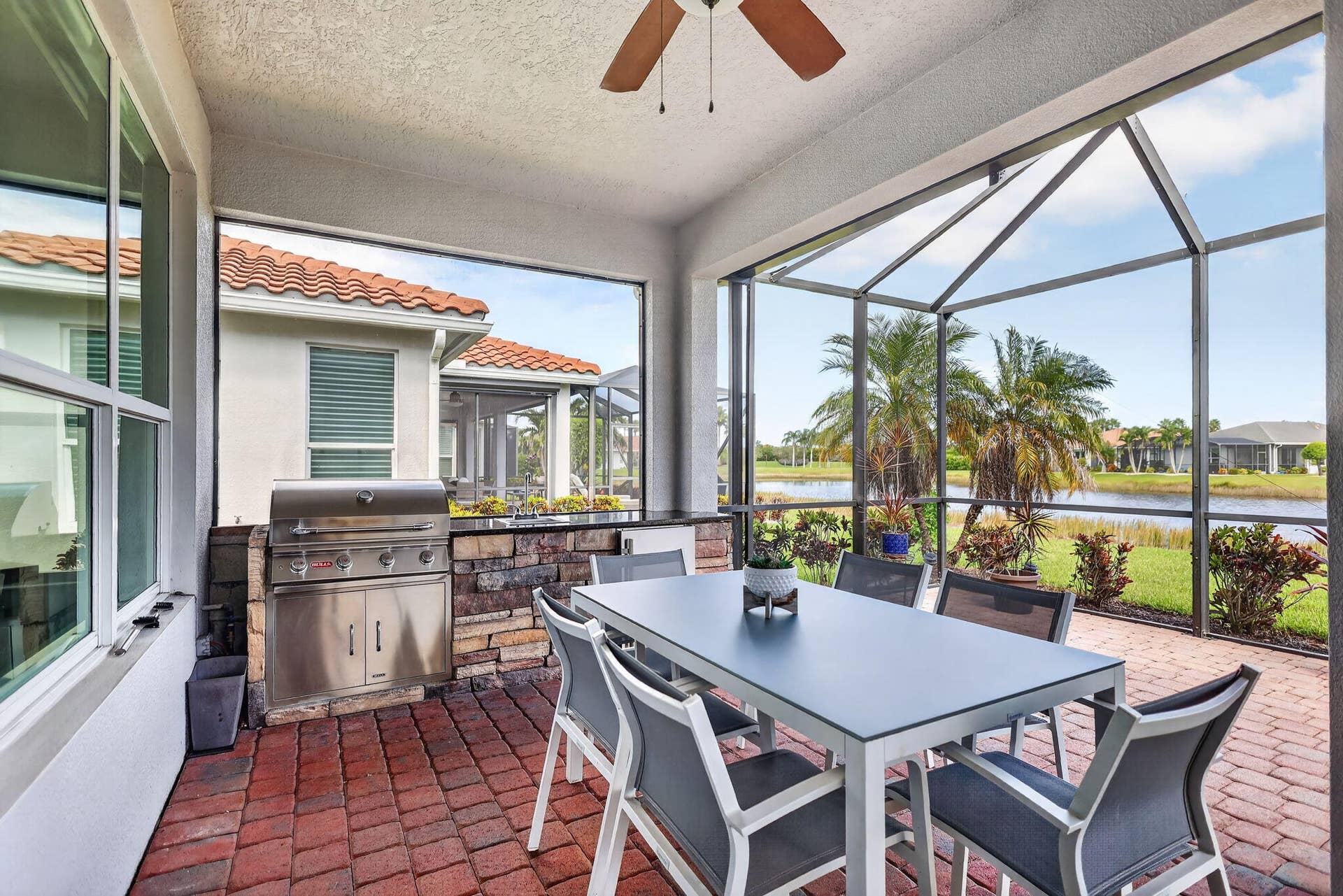 12371 SW Silverwood Avenue, Port St Lucie, FL 34987 40-web-or-mls-5P1A2383