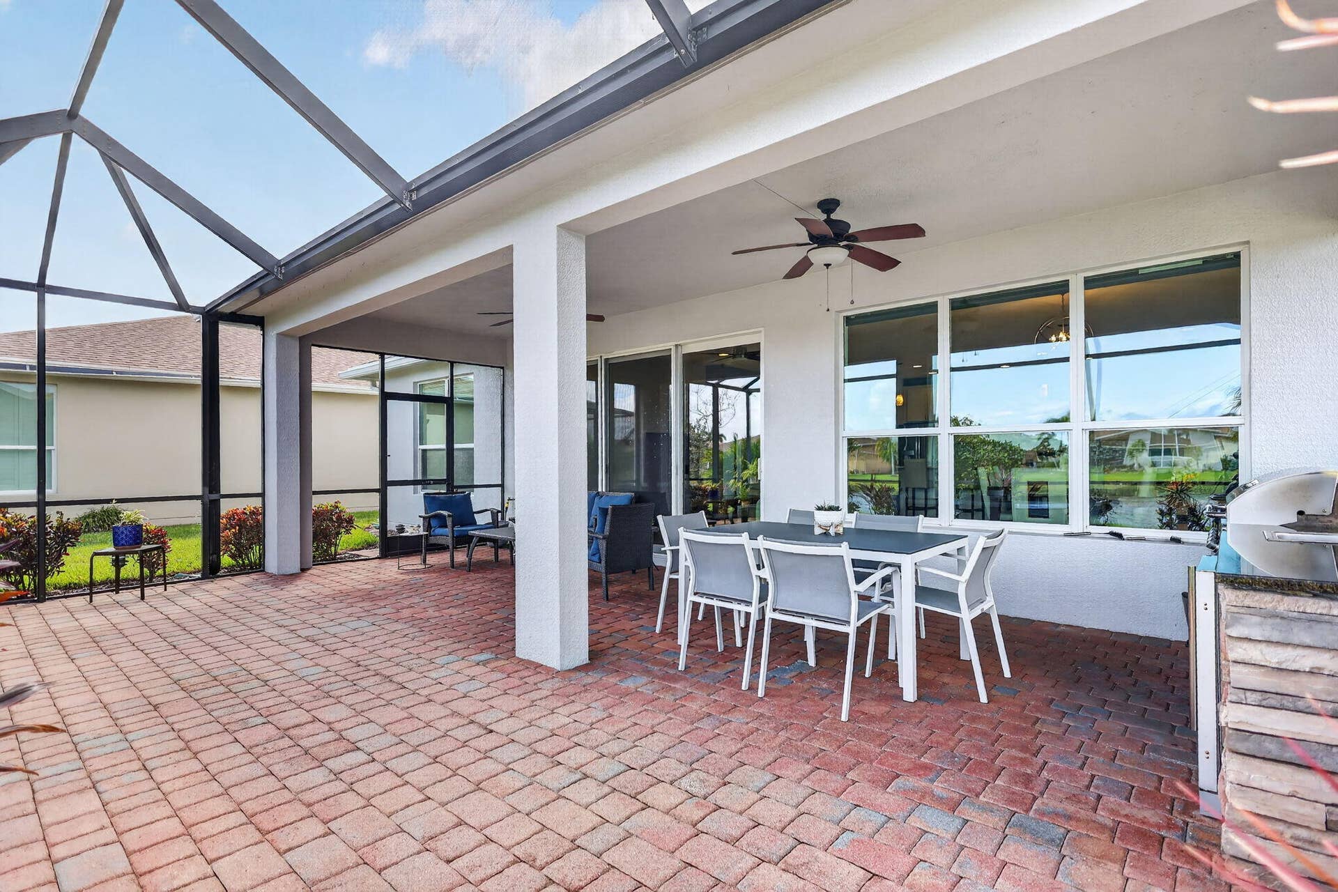 12371 SW Silverwood Avenue, Port St Lucie, FL 34987 43-web-or-mls-5P1A2398