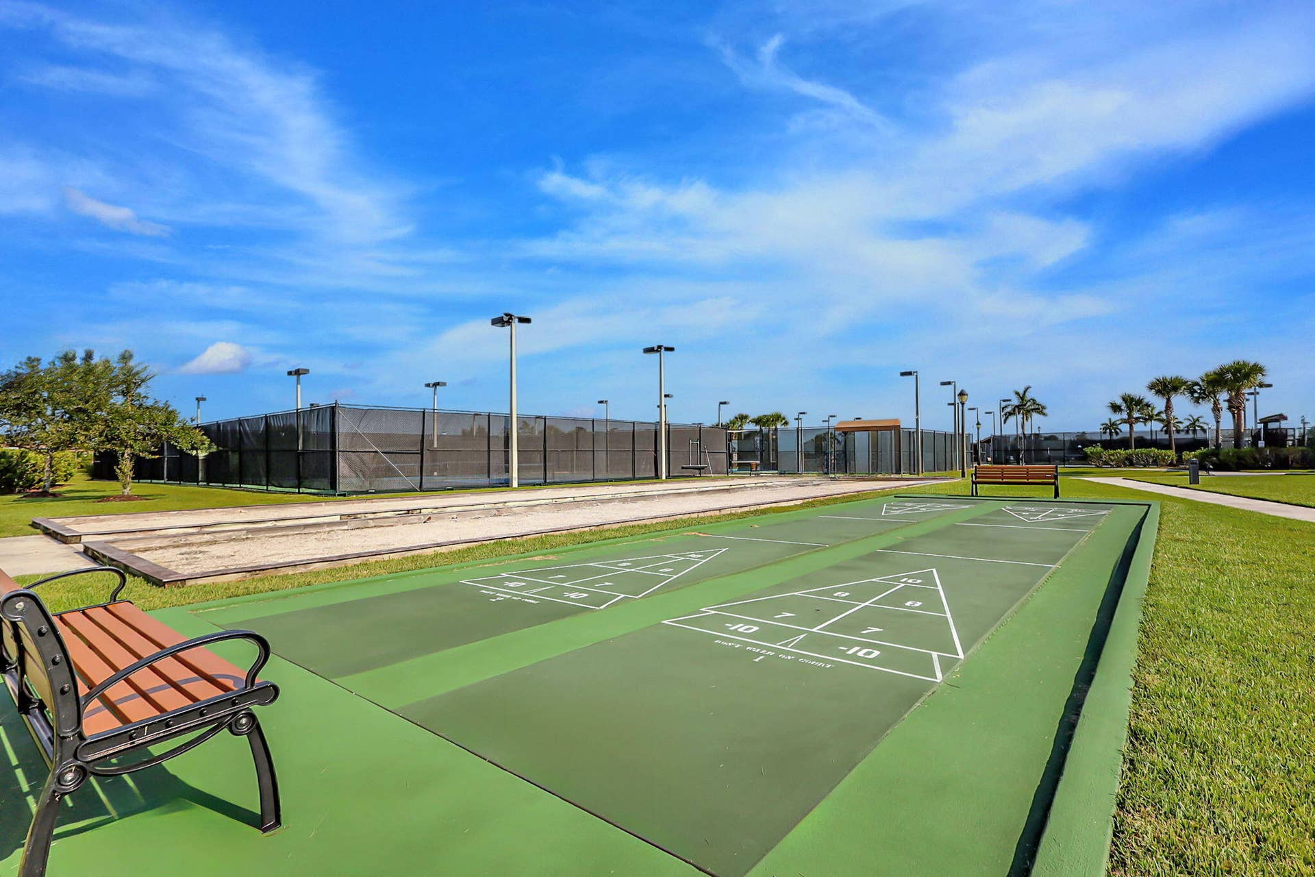 12371 SW Silverwood Avenue, Port St Lucie, FL 34987 51-web-or-mls-01-CRTJP