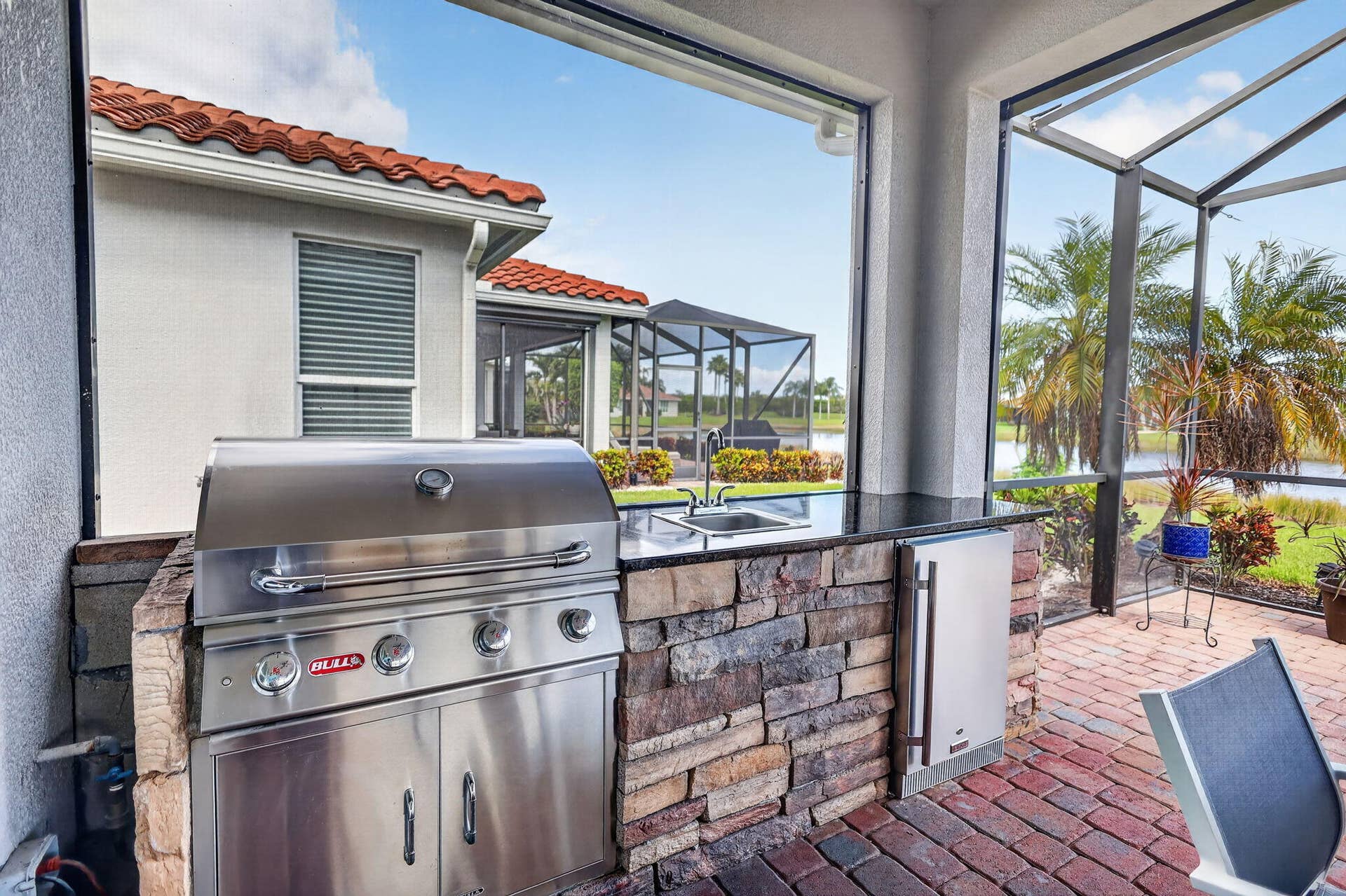 12371 SW Silverwood Avenue, Port St Lucie, FL 34987 41-web-or-mls-5P1A2388
