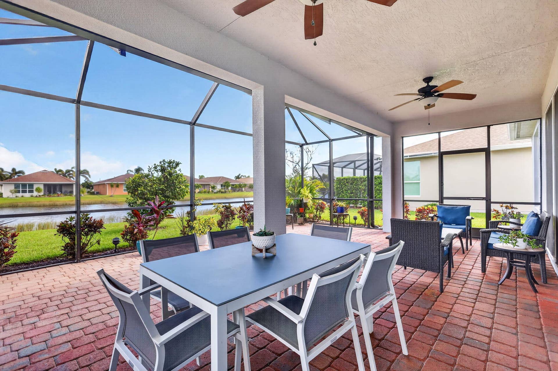 12371 SW Silverwood Avenue, Port St Lucie, FL 34987 42-web-or-mls-5P1A2393