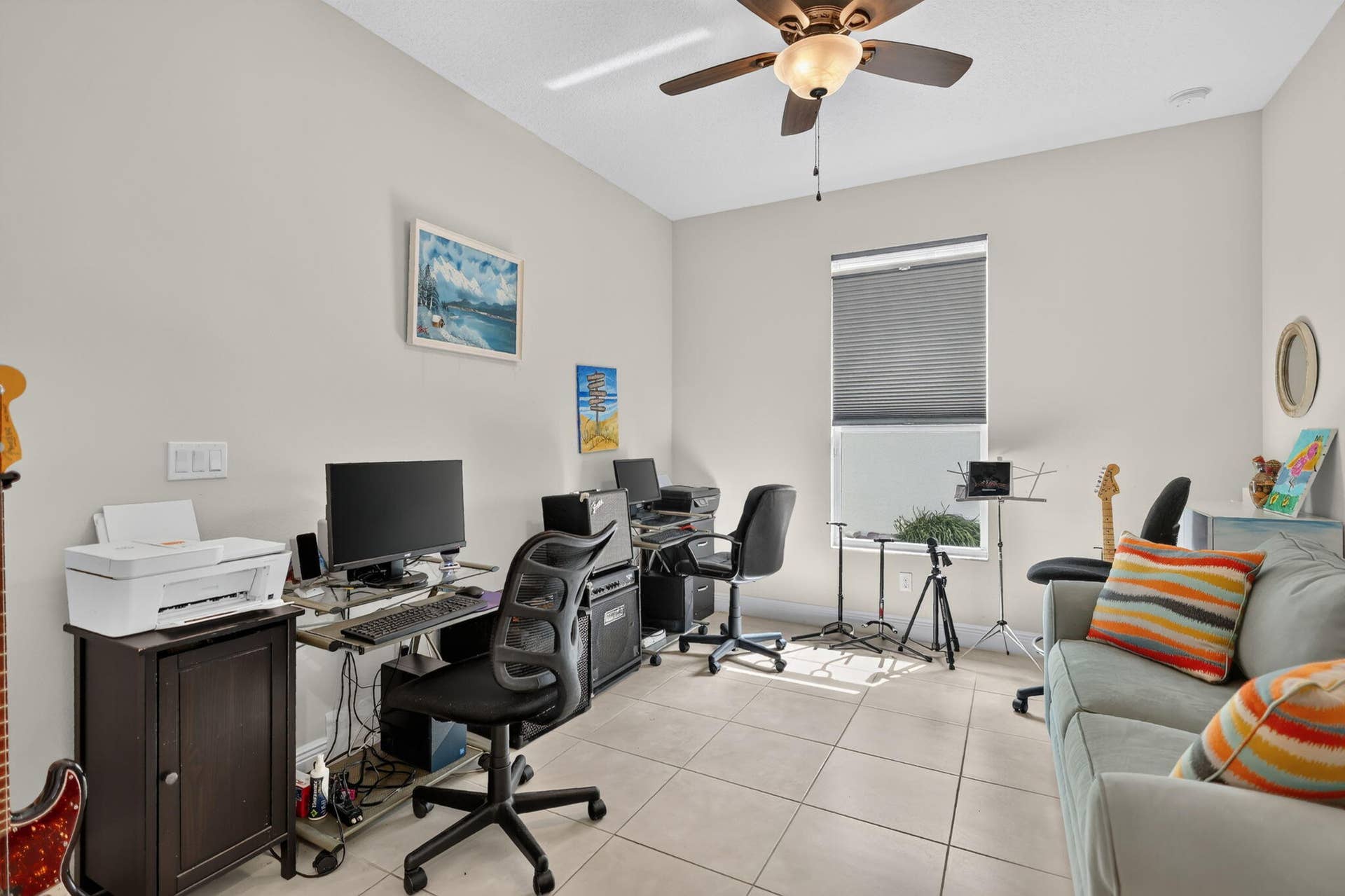 12371 SW Silverwood Avenue, Port St Lucie, FL 34987 8-web-or-mls-5P1A2248
