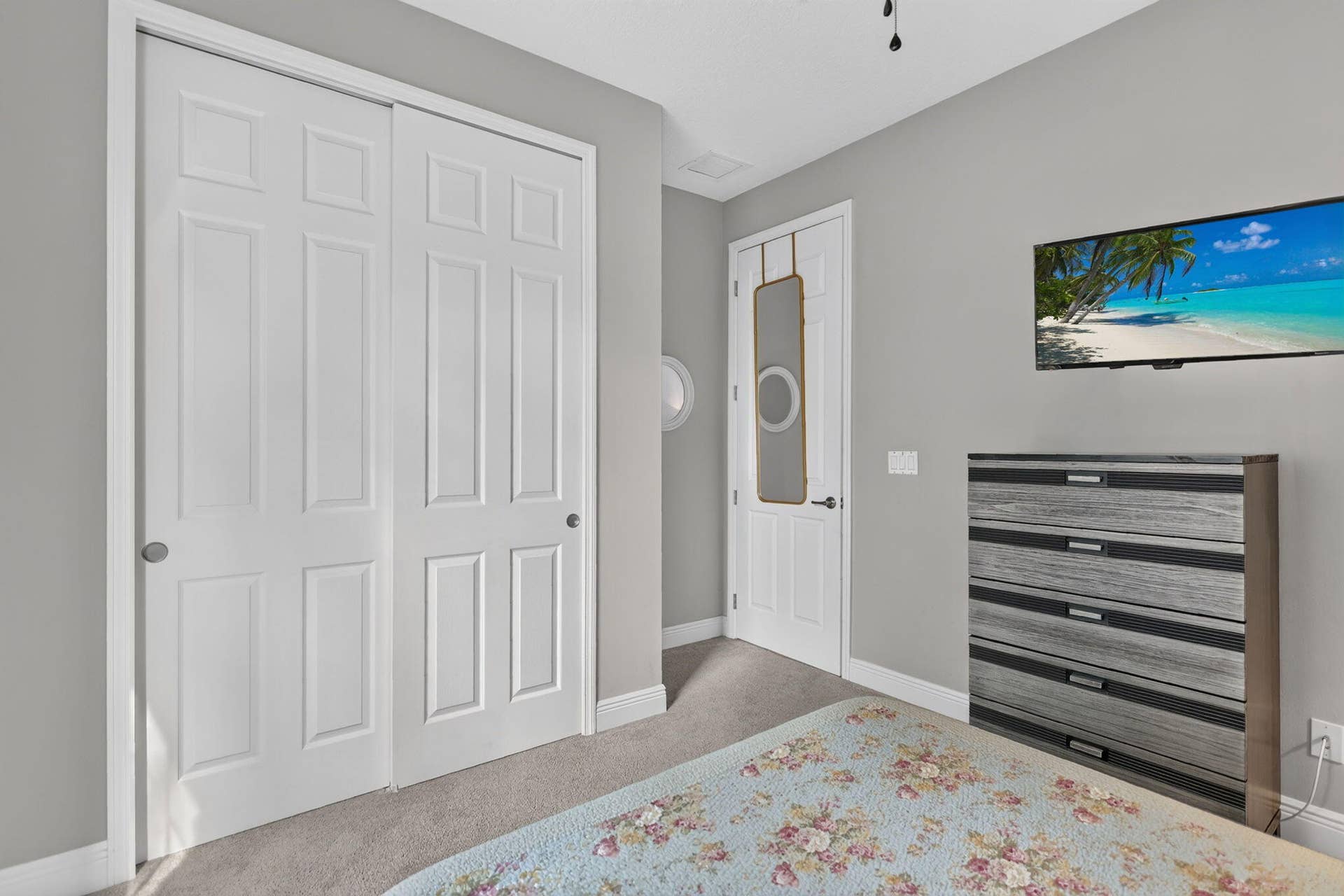 12371 SW Silverwood Avenue, Port St Lucie, FL 34987 6-web-or-mls-5P1A2238