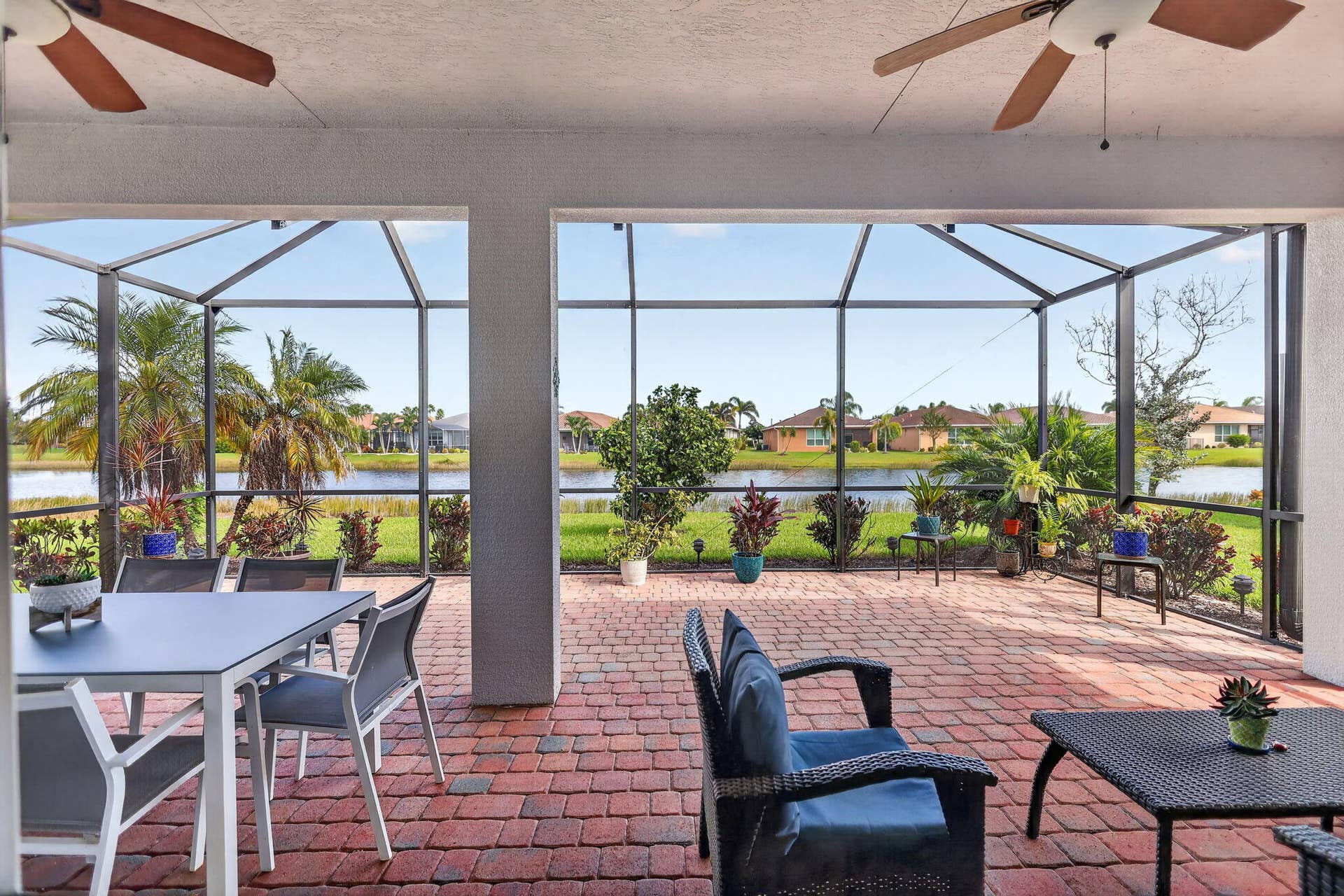 12371 SW Silverwood Avenue, Port St Lucie, FL 34987 38-web-or-mls-5P1A2373