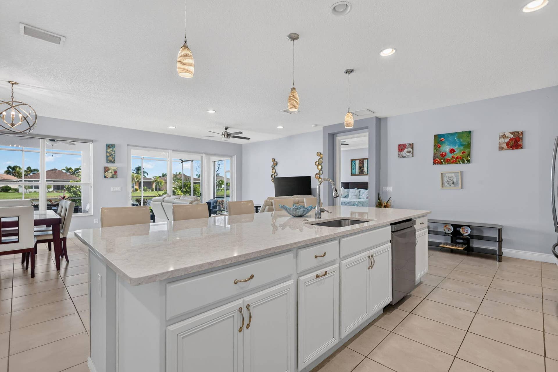 12371 SW Silverwood Avenue, Port St Lucie, FL 34987 23-web-or-mls-5P1A2333