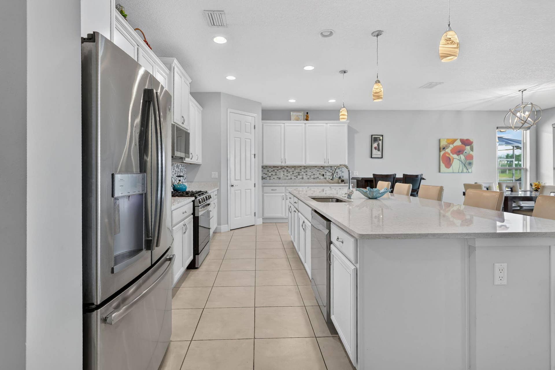 12371 SW Silverwood Avenue, Port St Lucie, FL 34987 15-web-or-mls-5P1A2288