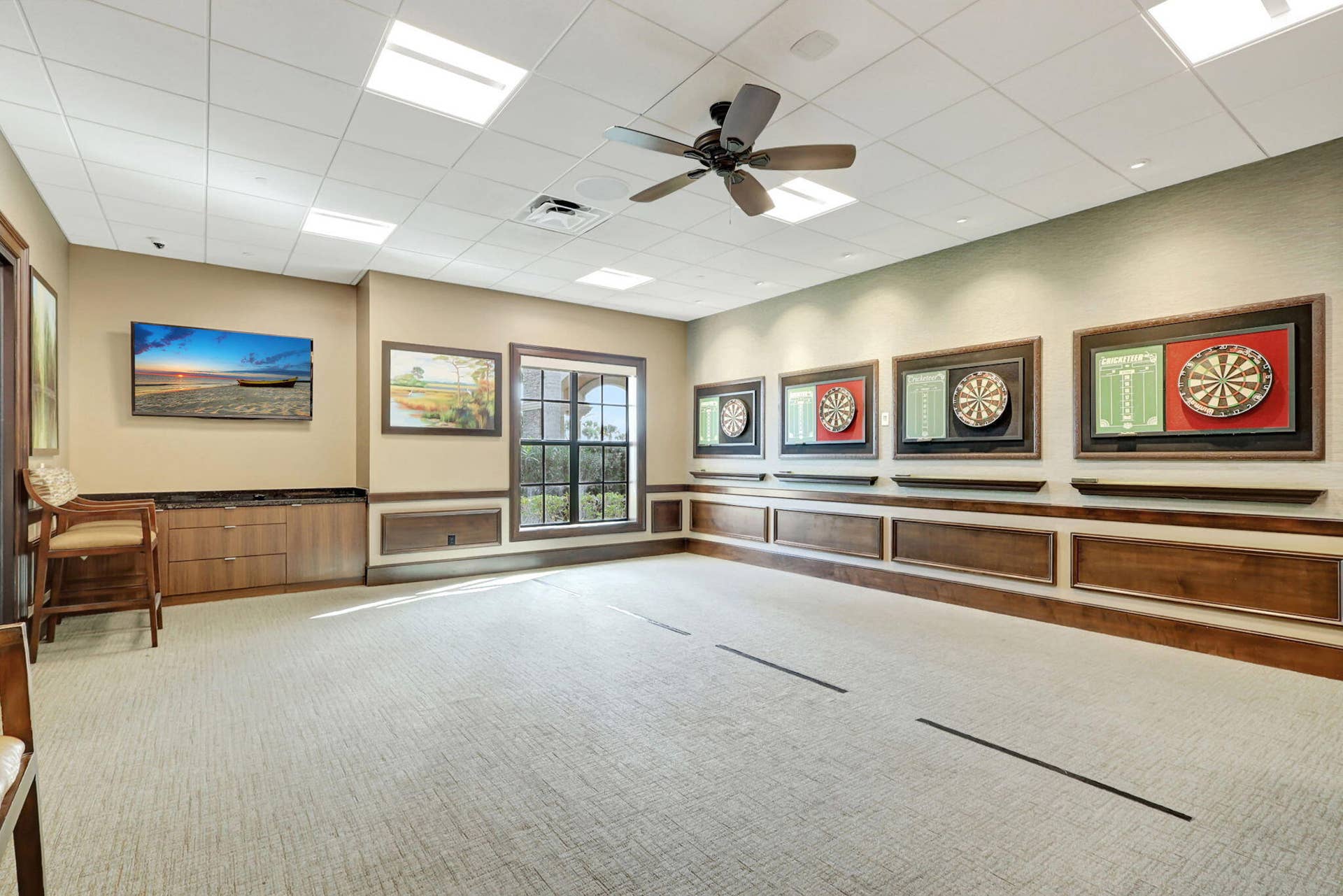 12371 SW Silverwood Avenue, Port St Lucie, FL 34987 67-web-or-mls-28_3j0a9181