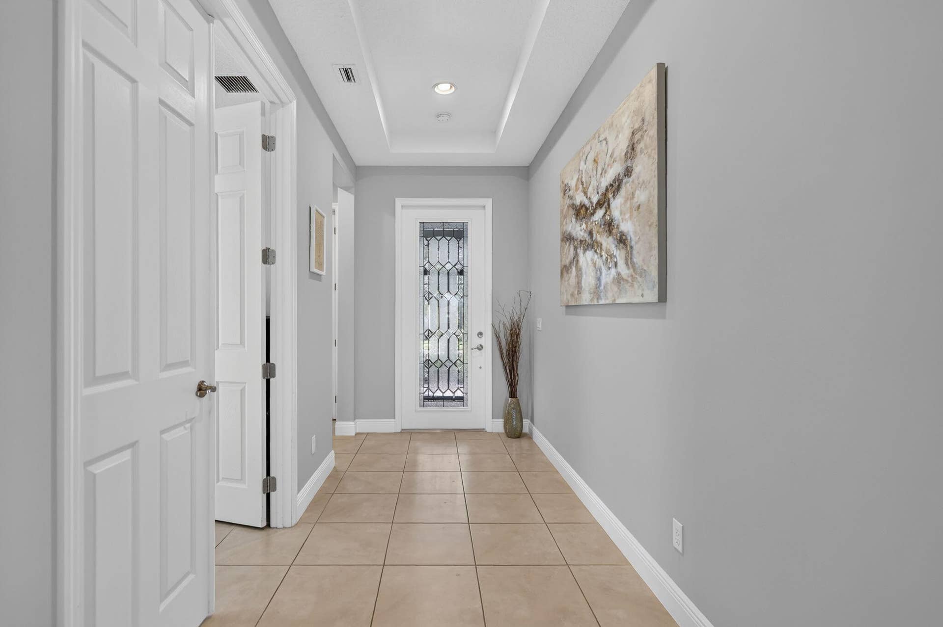 12371 SW Silverwood Avenue, Port St Lucie, FL 34987 12-web-or-mls-5P1A2269