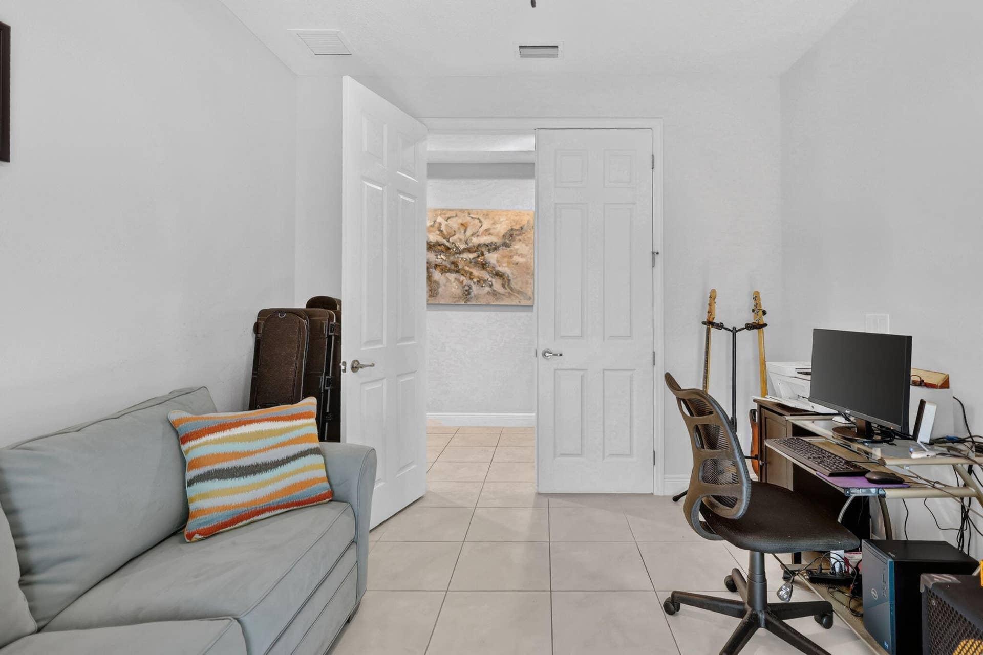 12371 SW Silverwood Avenue, Port St Lucie, FL 34987 9-web-or-mls-5P1A2253