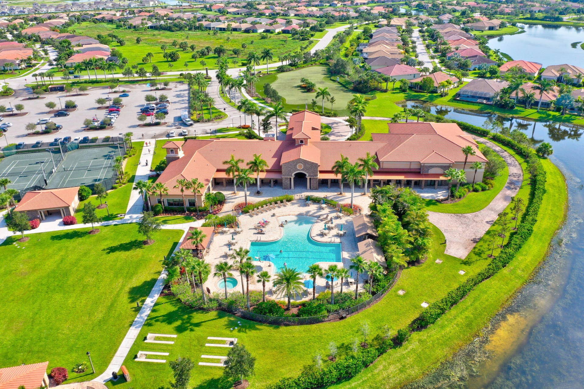 12371 SW Silverwood Avenue, Port St Lucie, FL 34987 62-web-or-mls-05_dji_0492_3_4_5_6