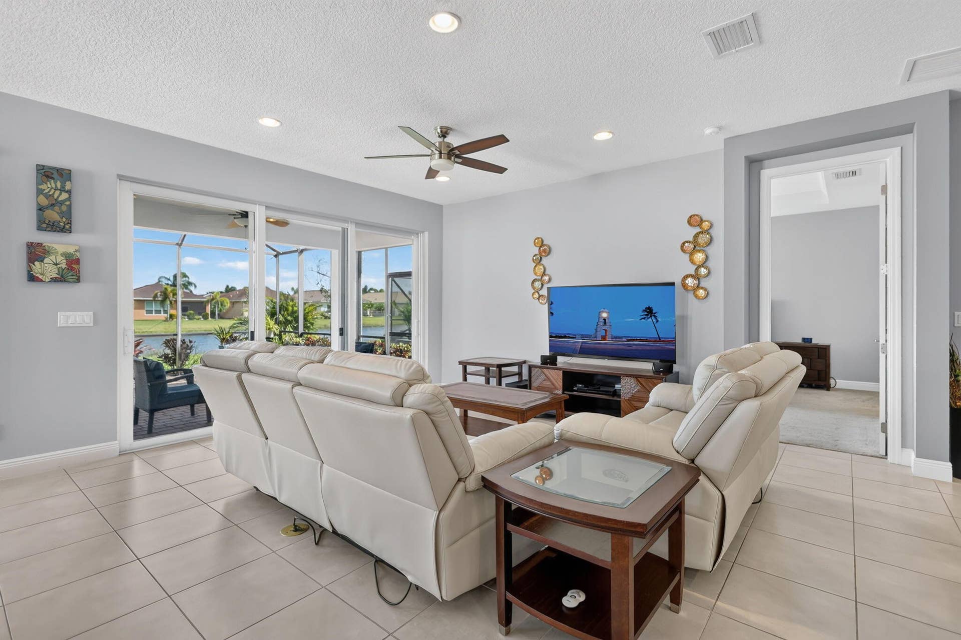 12371 SW Silverwood Avenue, Port St Lucie, FL 34987 25-web-or-mls-5P1A2343