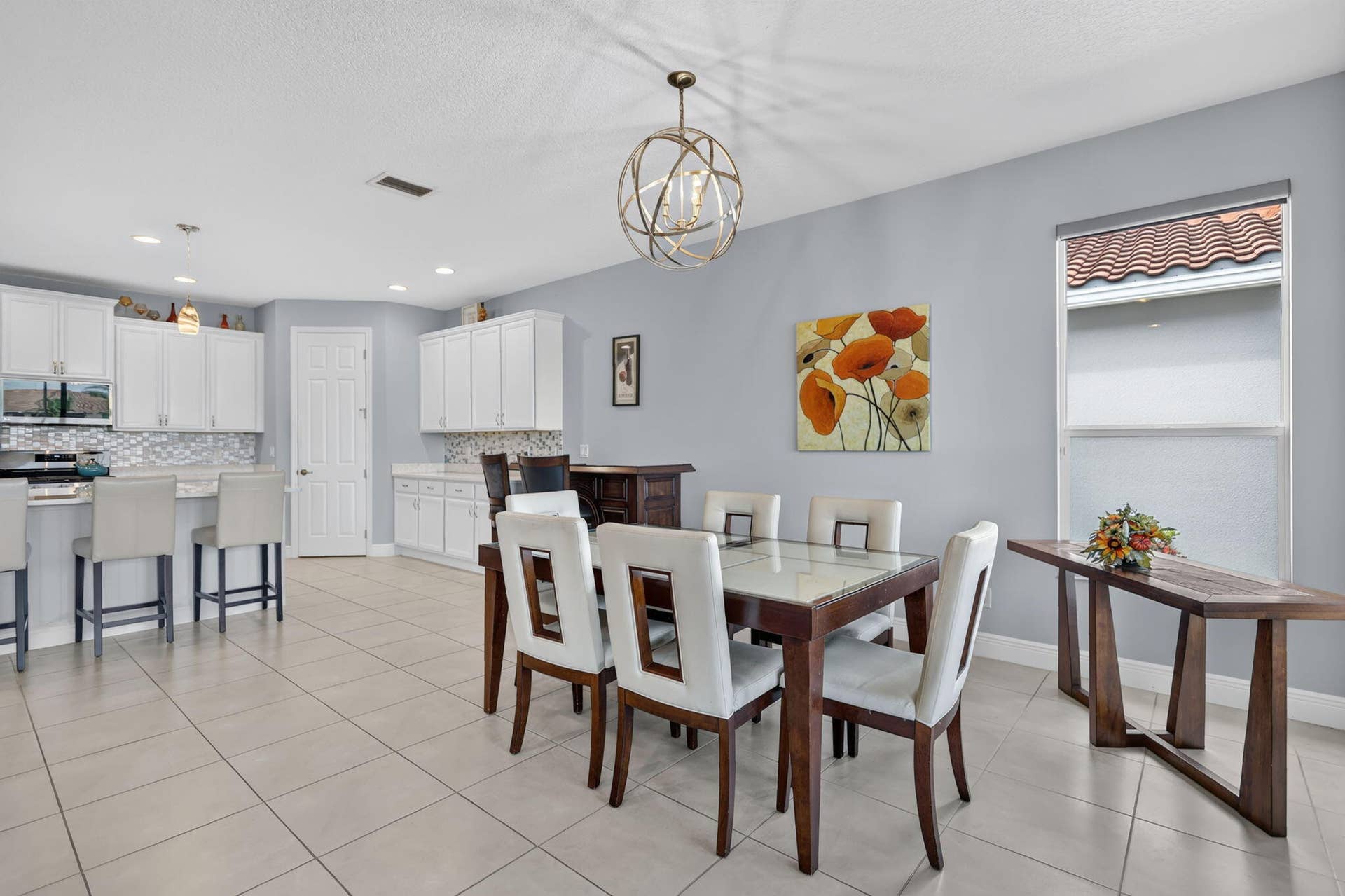 12371 SW Silverwood Avenue, Port St Lucie, FL 34987 29-web-or-mls-5P1A2363