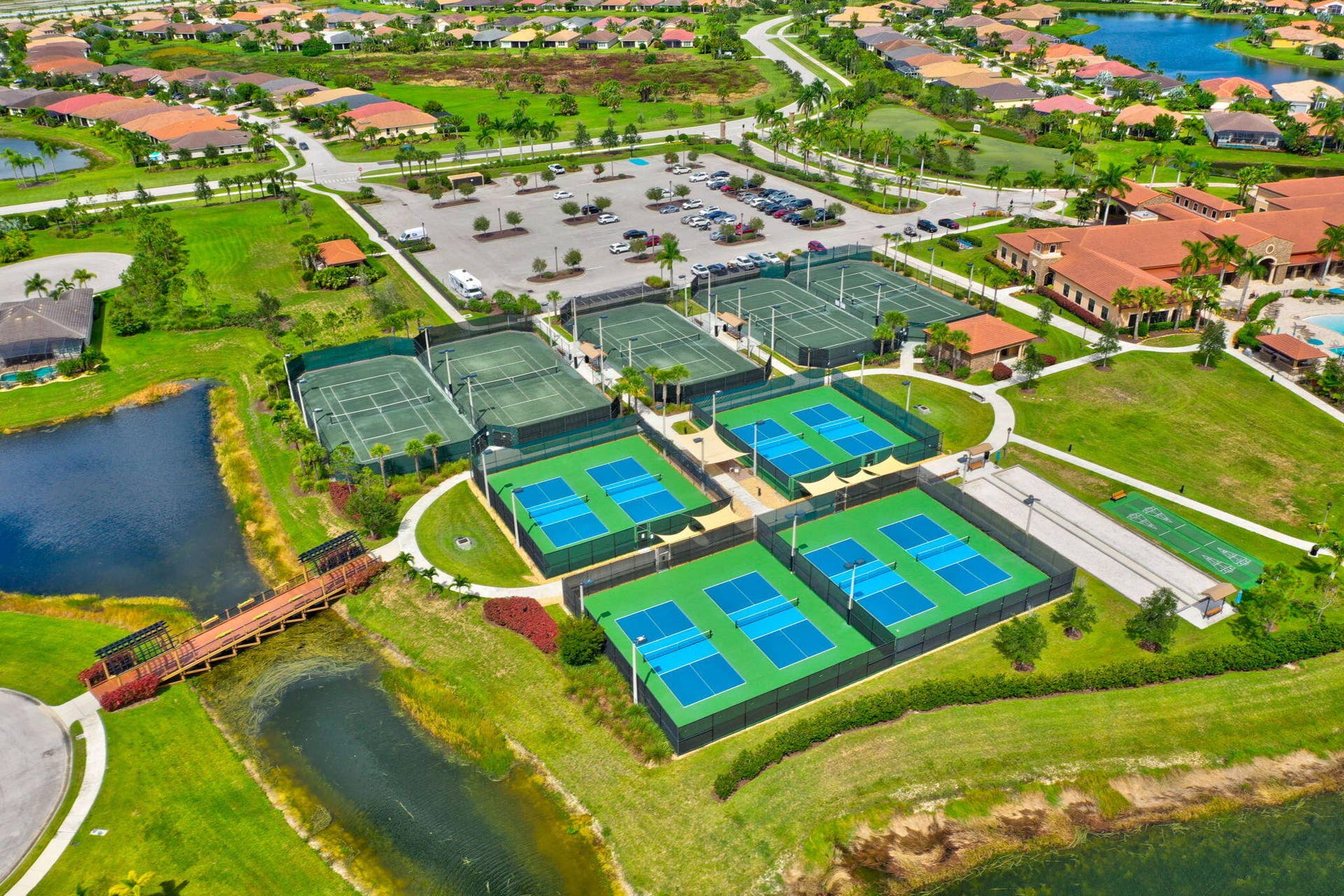 12371 SW Silverwood Avenue, Port St Lucie, FL 34987 58-web-or-mls-03_dji_0828_29_30_31_32