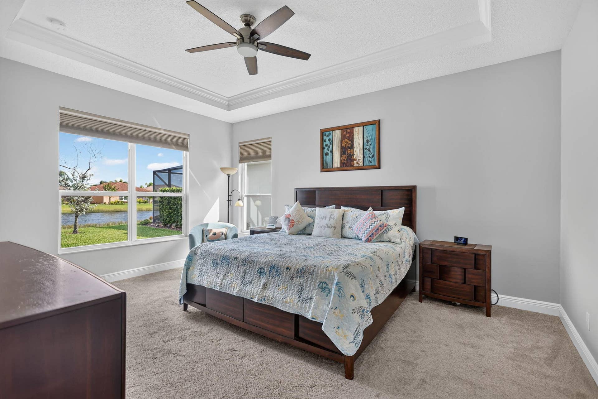 12371 SW Silverwood Avenue, Port St Lucie, FL 34987 31-web-or-mls-5P1A2443