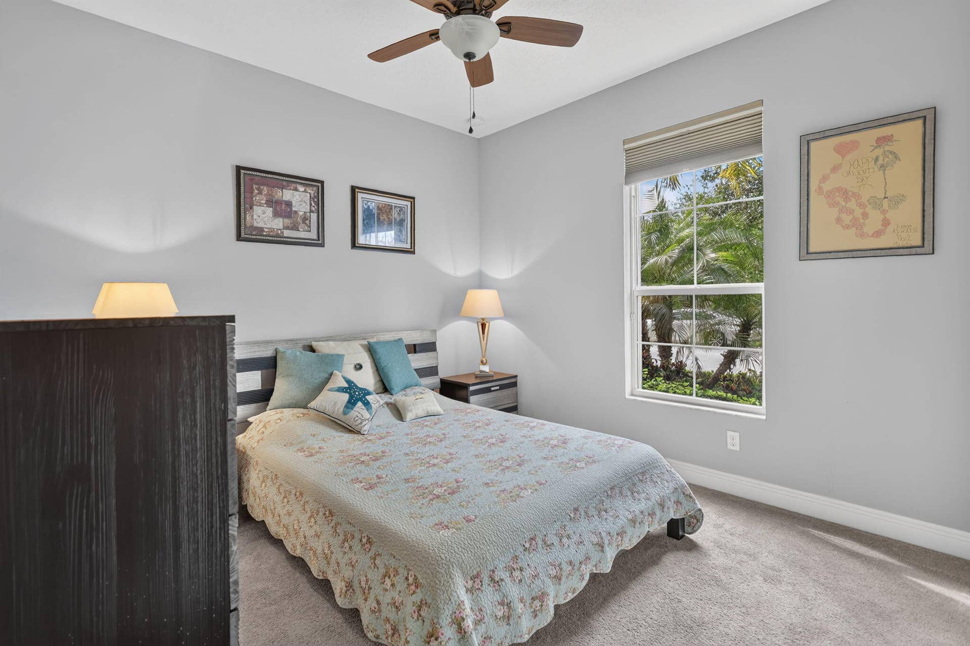 12371 SW Silverwood Avenue, Port St Lucie, FL 34987 5-web-or-mls-5P1A2234