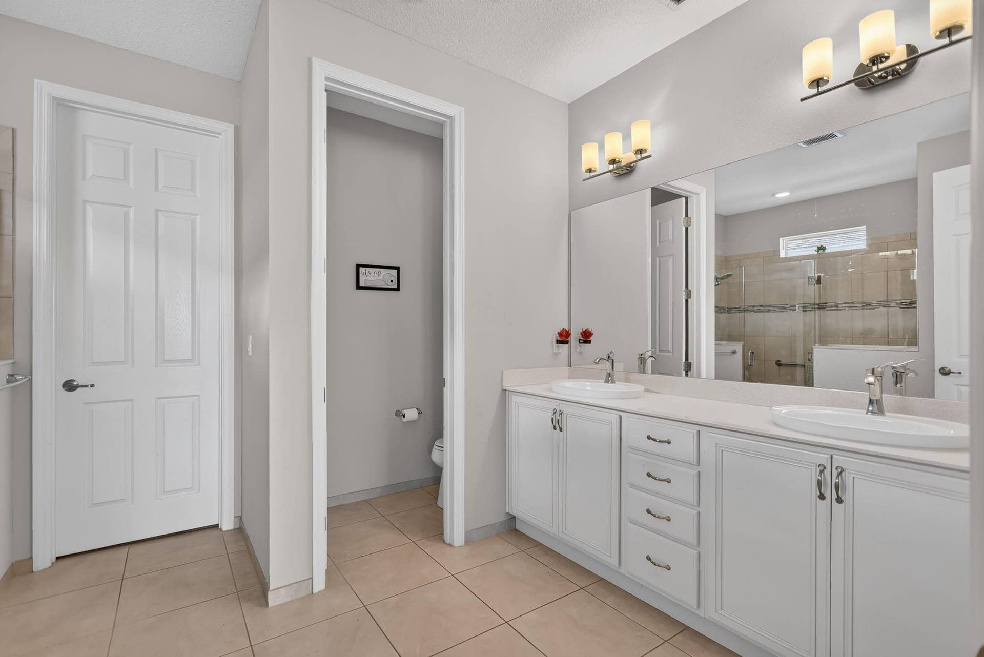12371 SW Silverwood Avenue, Port St Lucie, FL 34987 36-web-or-mls-5P1A2468