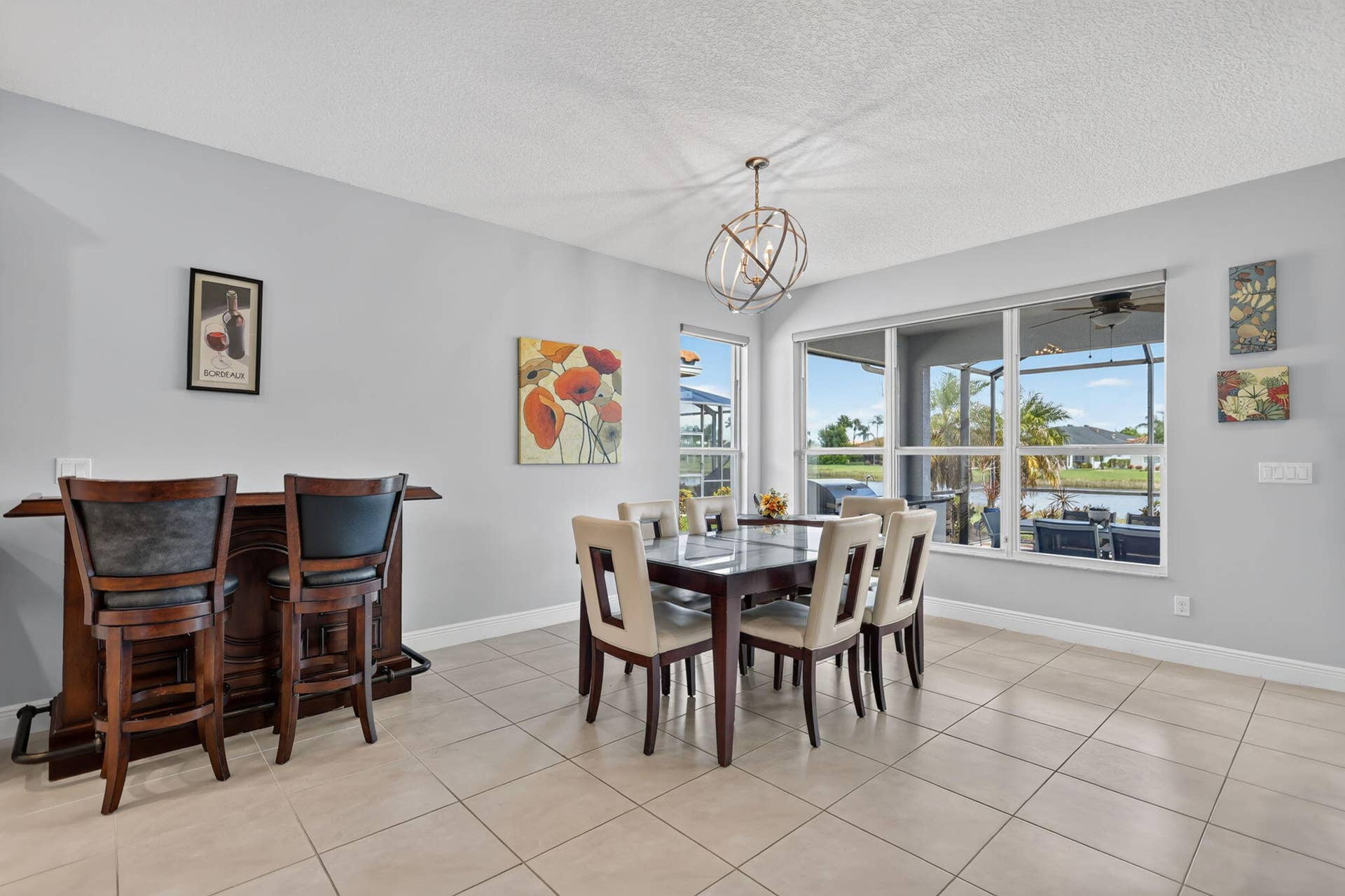 12371 SW Silverwood Avenue, Port St Lucie, FL 34987 26-web-or-mls-5P1A2350