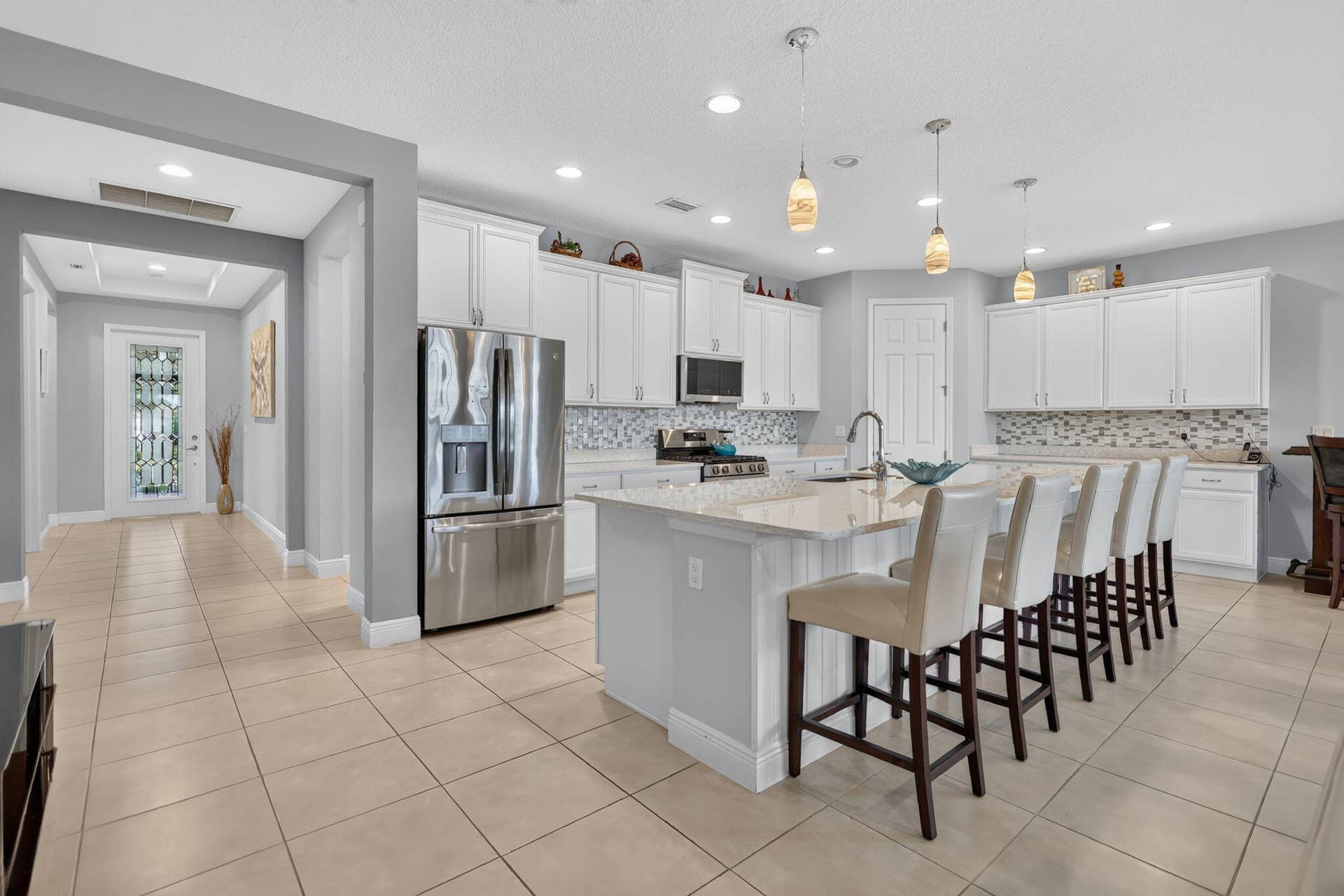 12371 SW Silverwood Avenue, Port St Lucie, FL 34987 16-web-or-mls-5P1A2293