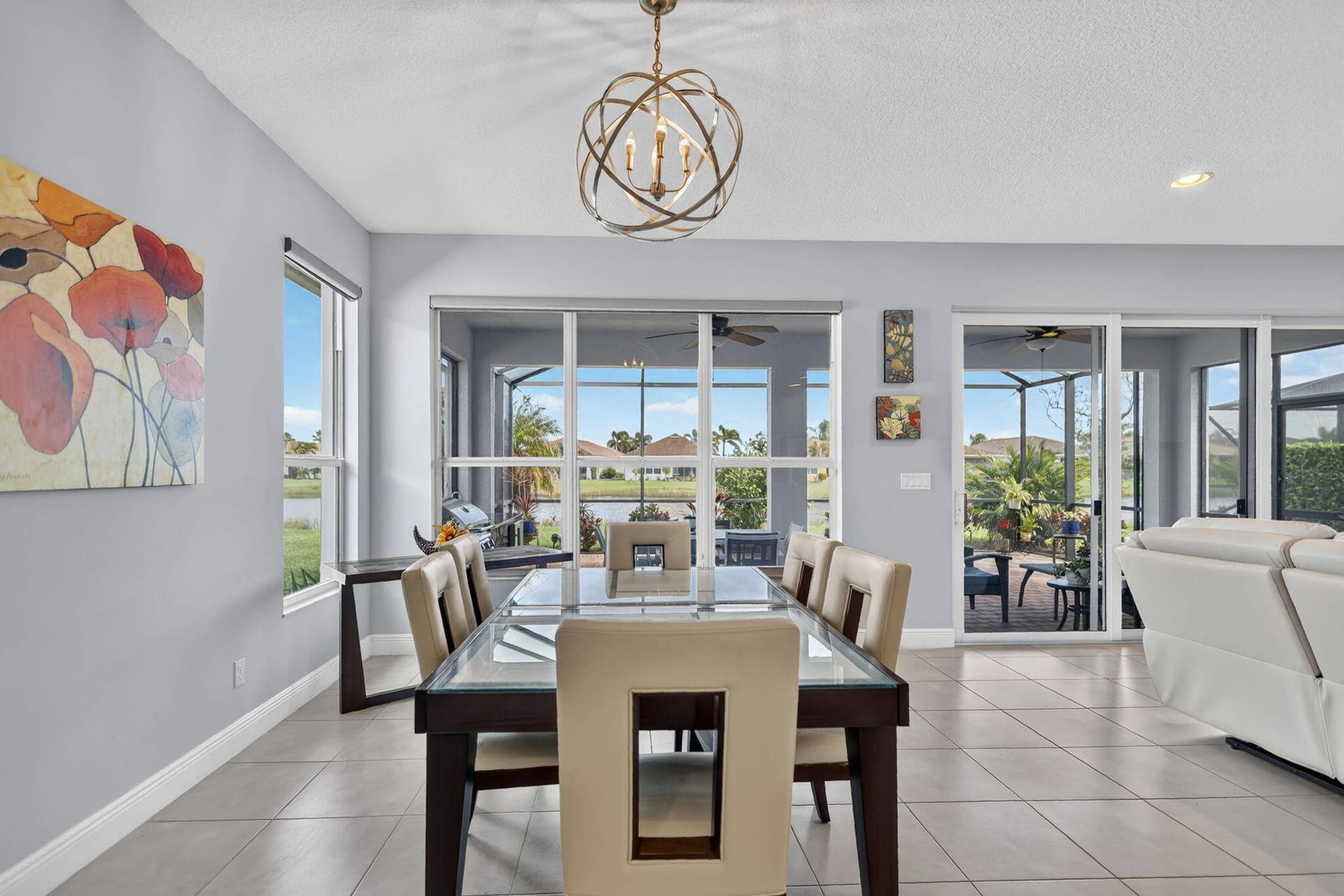 12371 SW Silverwood Avenue, Port St Lucie, FL 34987 27-web-or-mls-5P1A2353