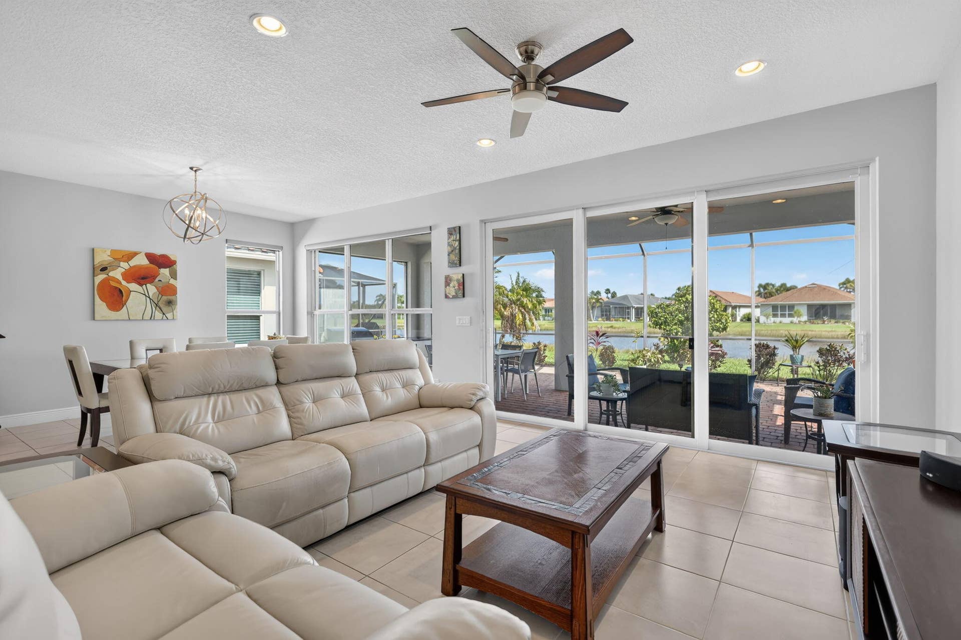 12371 SW Silverwood Avenue, Port St Lucie, FL 34987 24-web-or-mls-5P1A2338