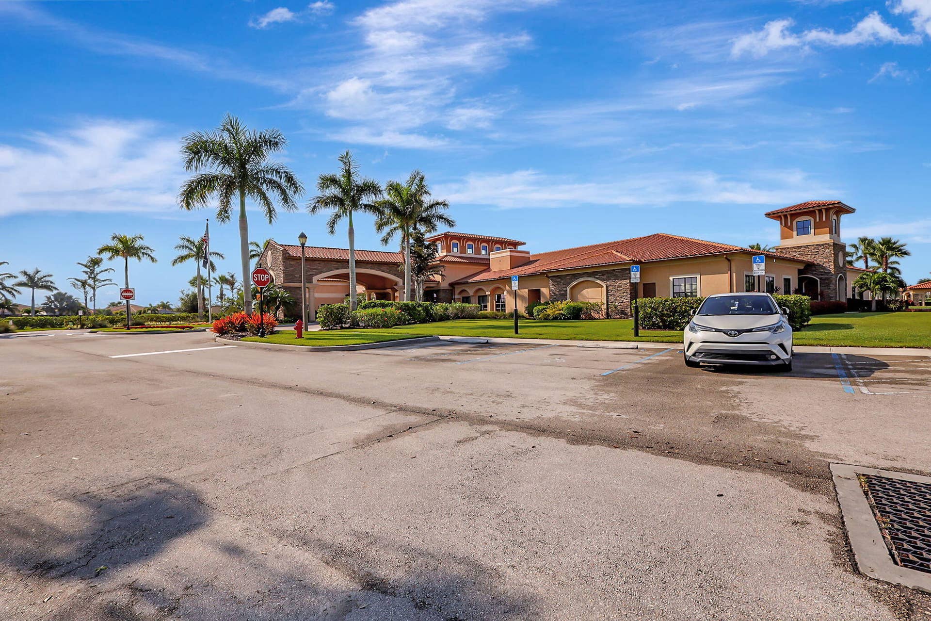 12371 SW Silverwood Avenue, Port St Lucie, FL 34987 70-web-or-mls-39_3j0a9232