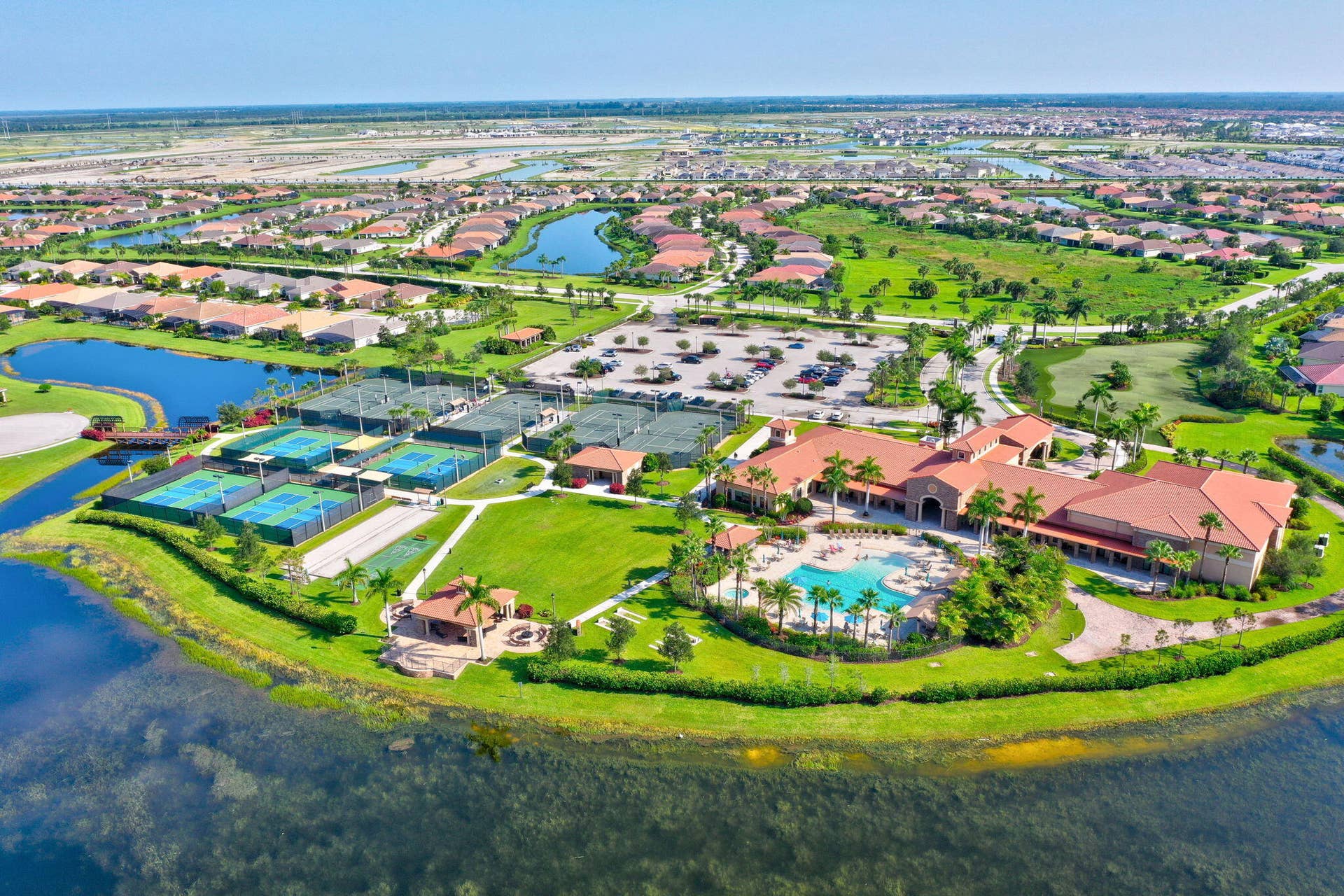 12371 SW Silverwood Avenue, Port St Lucie, FL 34987 63-web-or-mls-06_dji_0502_3_4_5_6