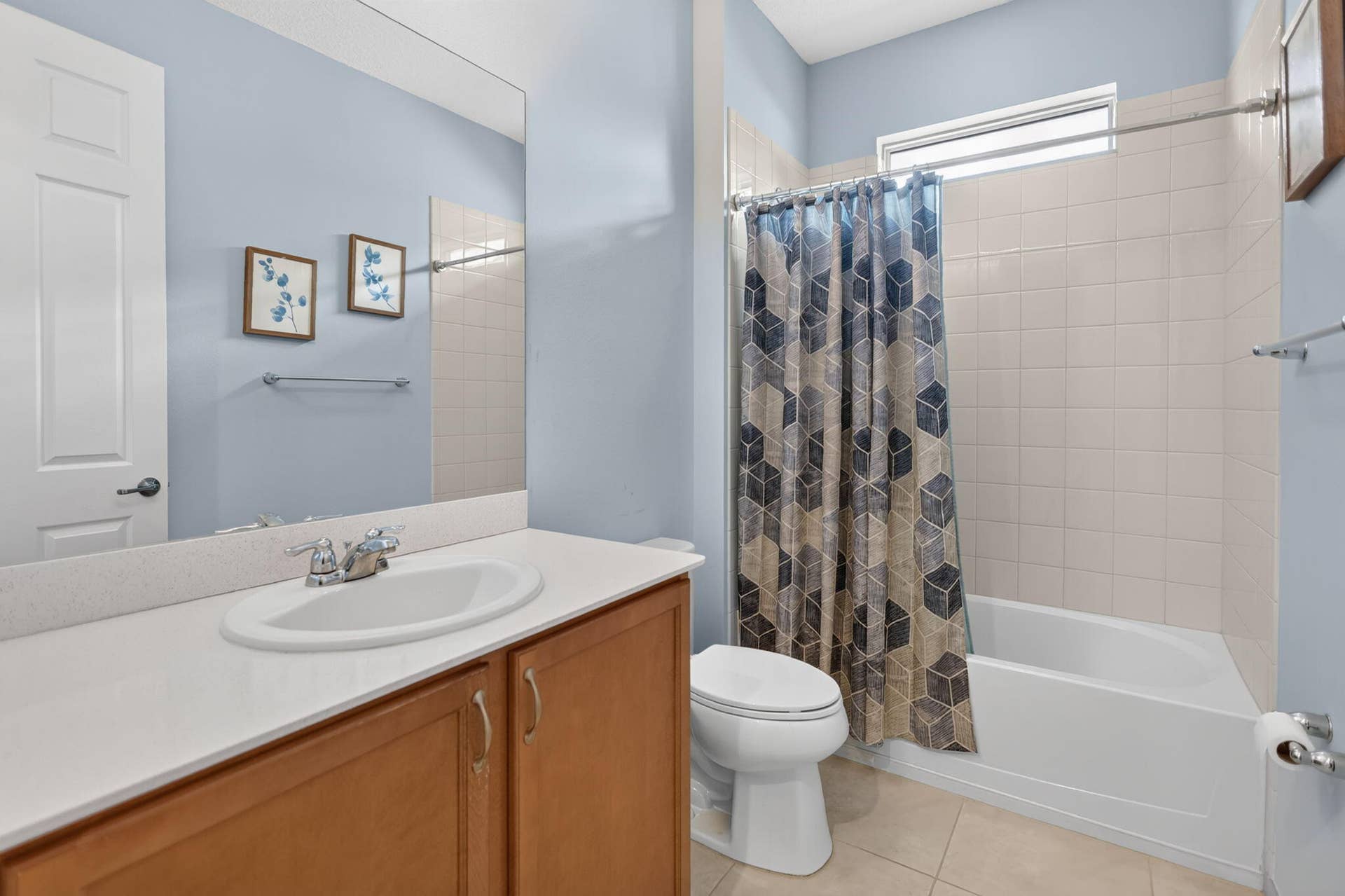 12371 SW Silverwood Avenue, Port St Lucie, FL 34987 7-web-or-mls-5P1A2243