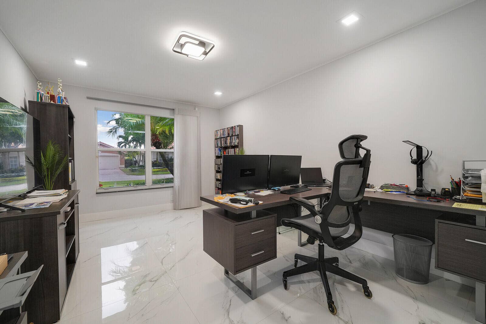 11674 Caracas Boulevard, Boynton Beach, FL 33437 Third bedrom/office