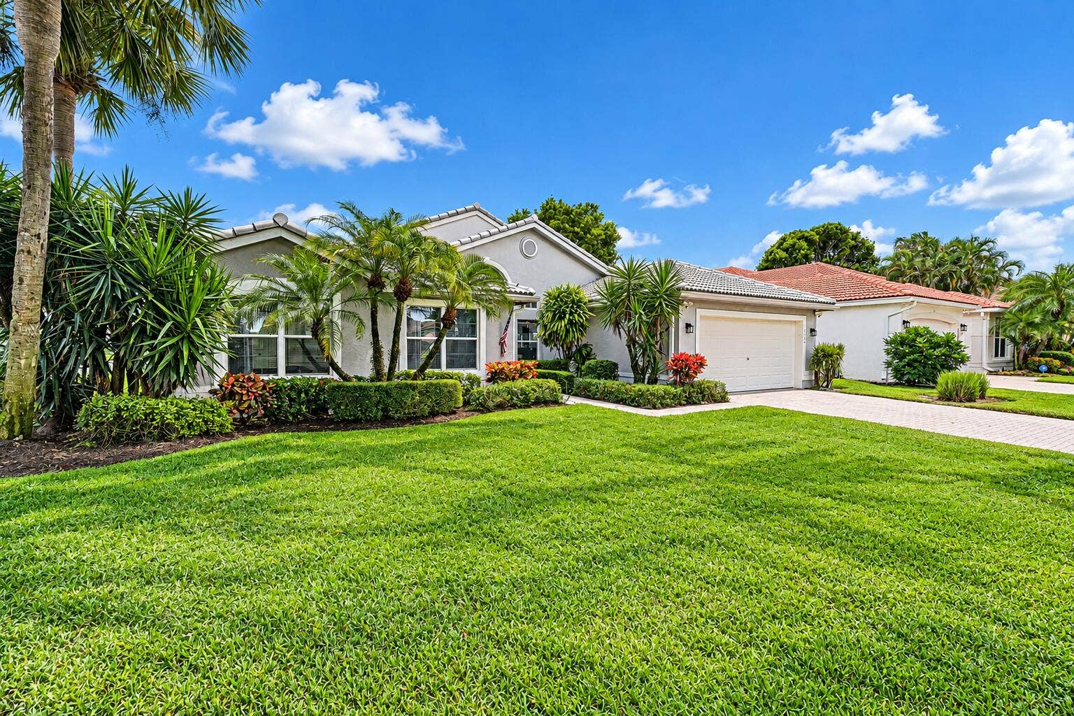 11674 Caracas Boulevard, Boynton Beach, FL 33437 Image
