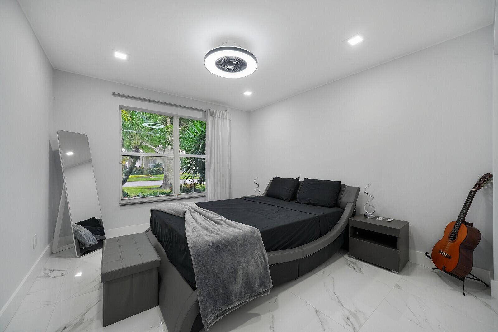 11674 Caracas Boulevard, Boynton Beach, FL 33437 Second Bedroom