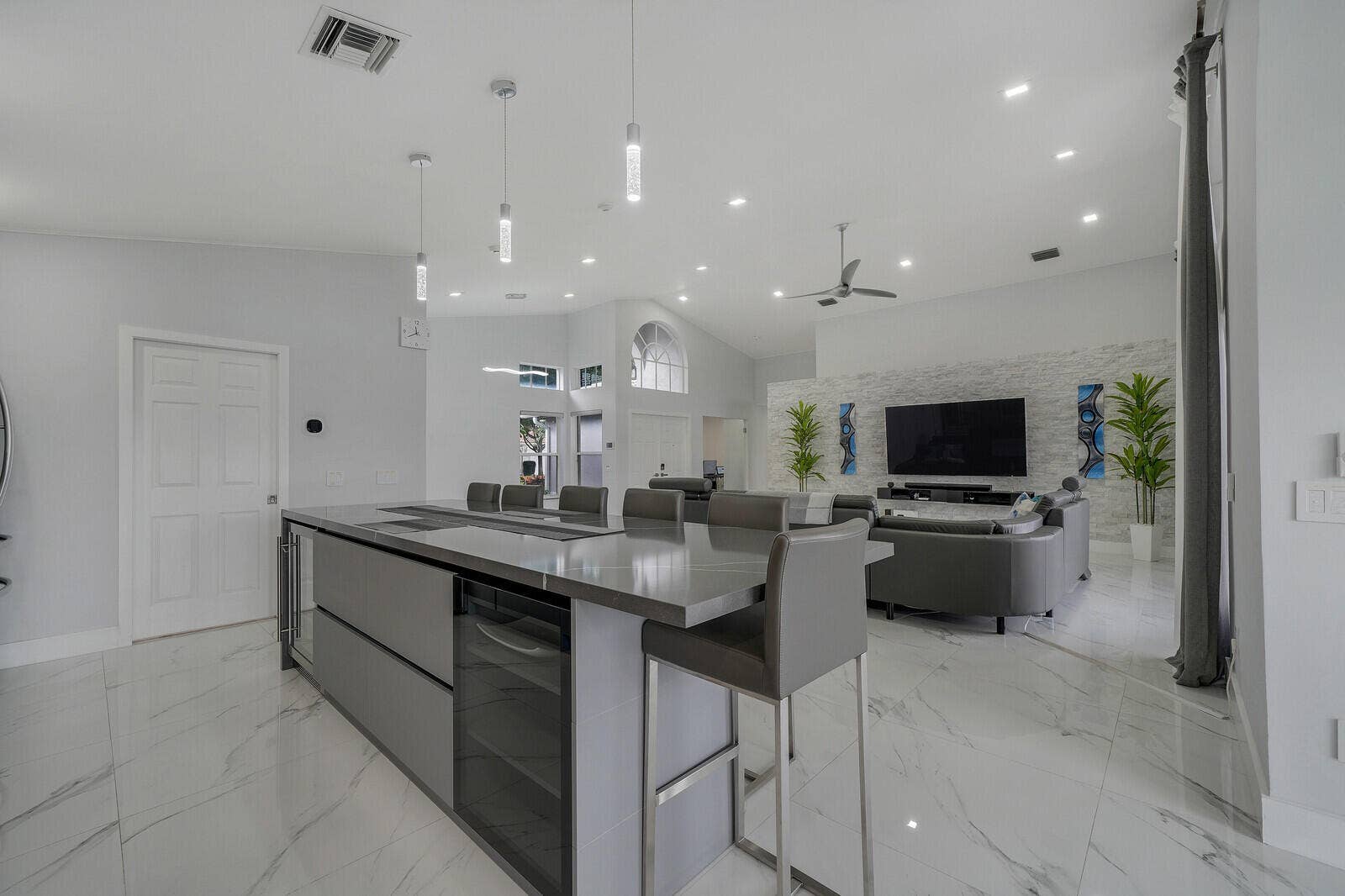 11674 Caracas Boulevard, Boynton Beach, FL 33437 Kitchen