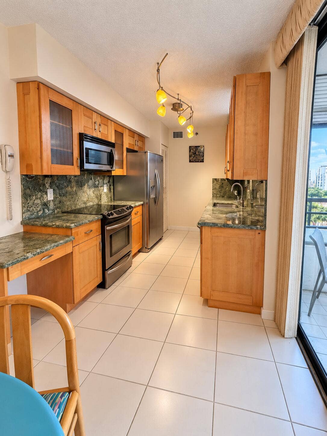 7153 PROMENADE Drive, #702, Boca Raton, FL 33433 5FCE36B6-1D93-446C-BF4A-38D434CD3167