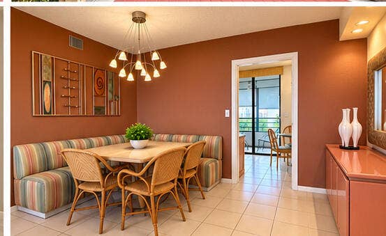 7153 PROMENADE Drive, #702, Boca Raton, FL 33433 listing_photo_04_clean