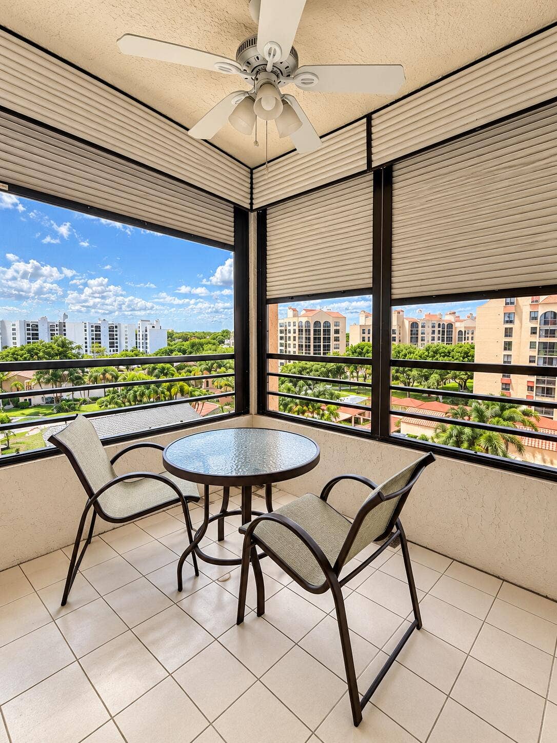 7153 PROMENADE Drive, #702, Boca Raton, FL 33433 93766E2C-AC5C-4C67-A032-6944D032D252